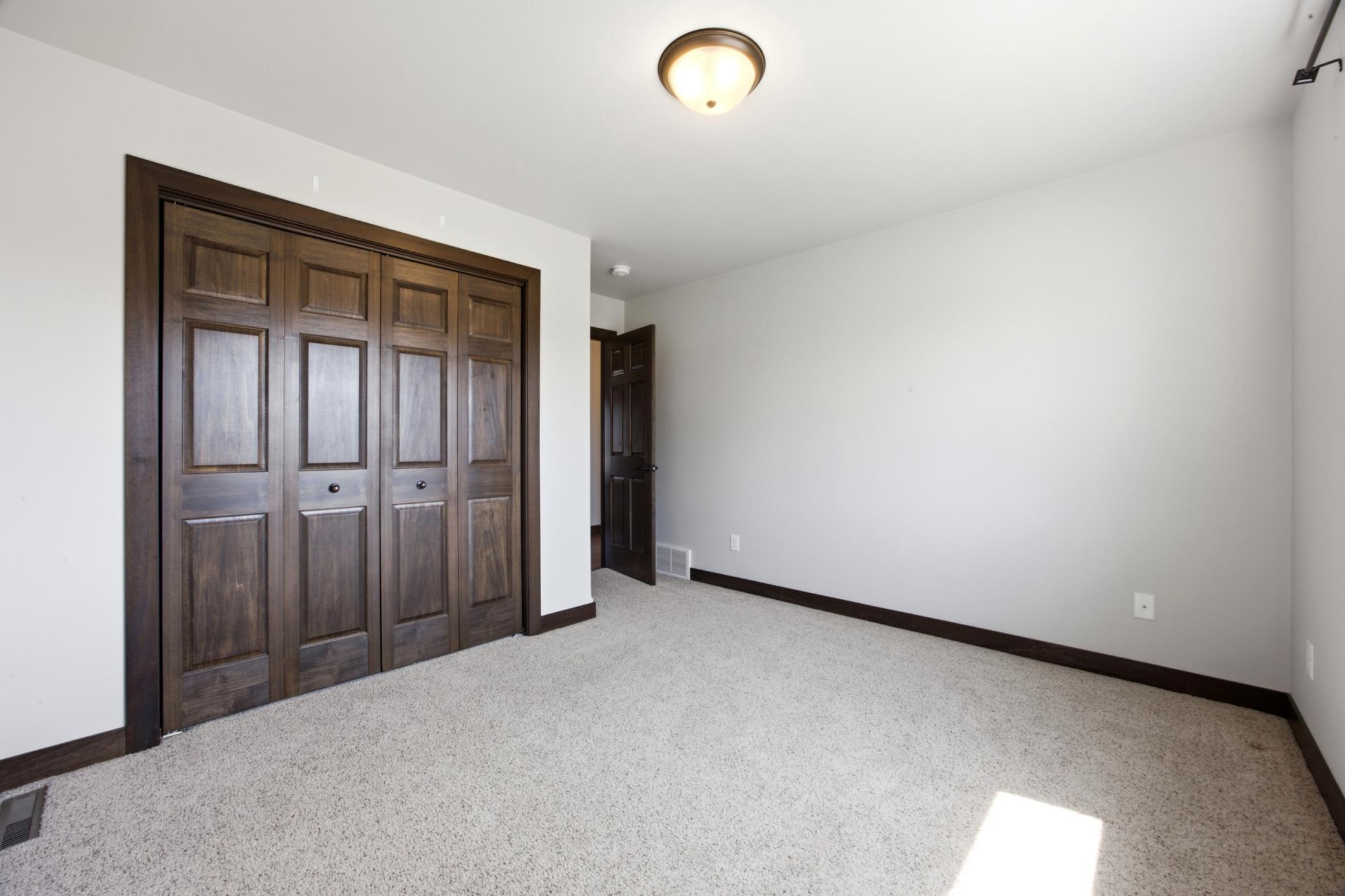 3779 Bell Boulevard E Property Photo 28