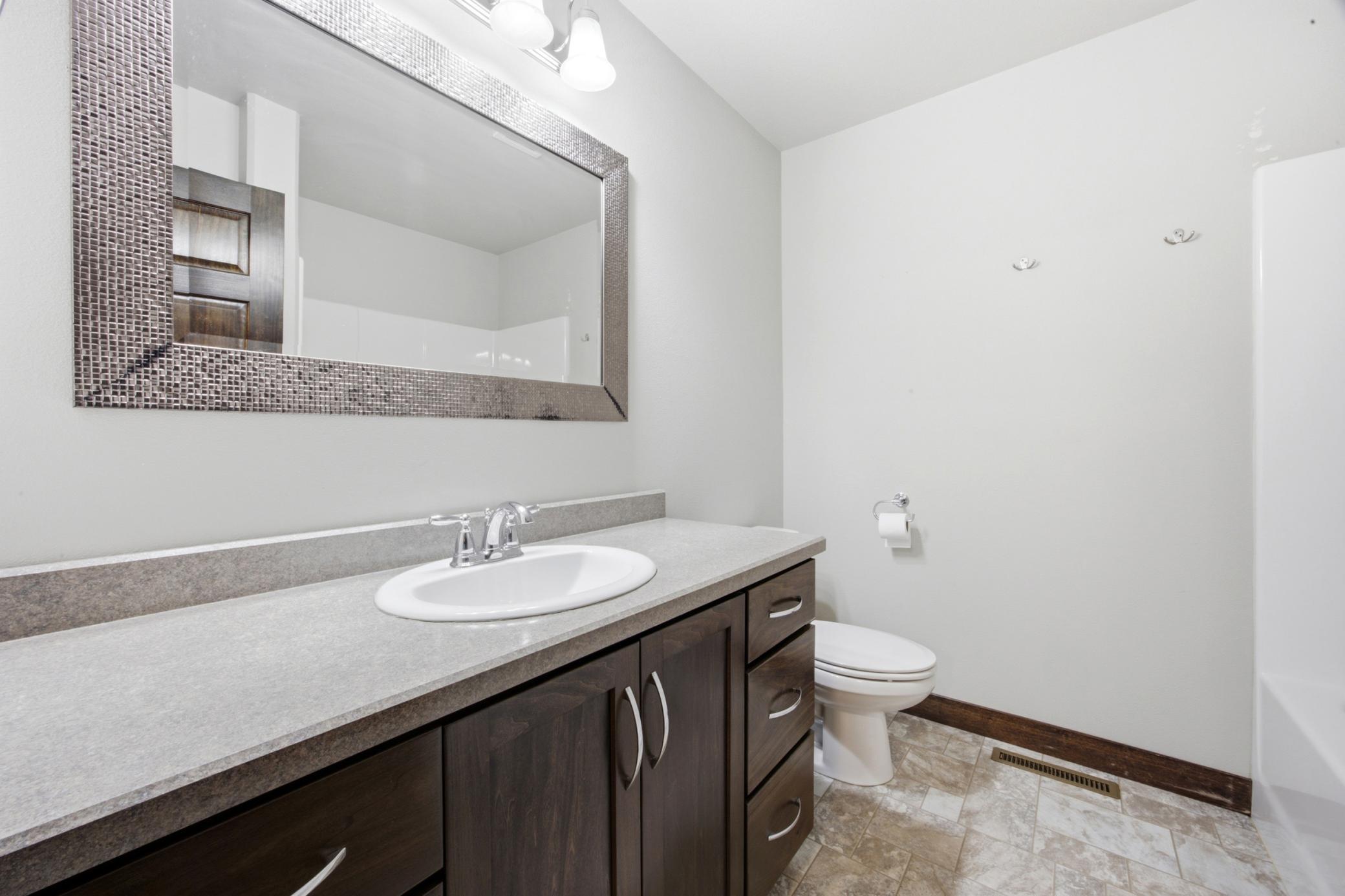 3779 Bell Boulevard E Property Photo 29