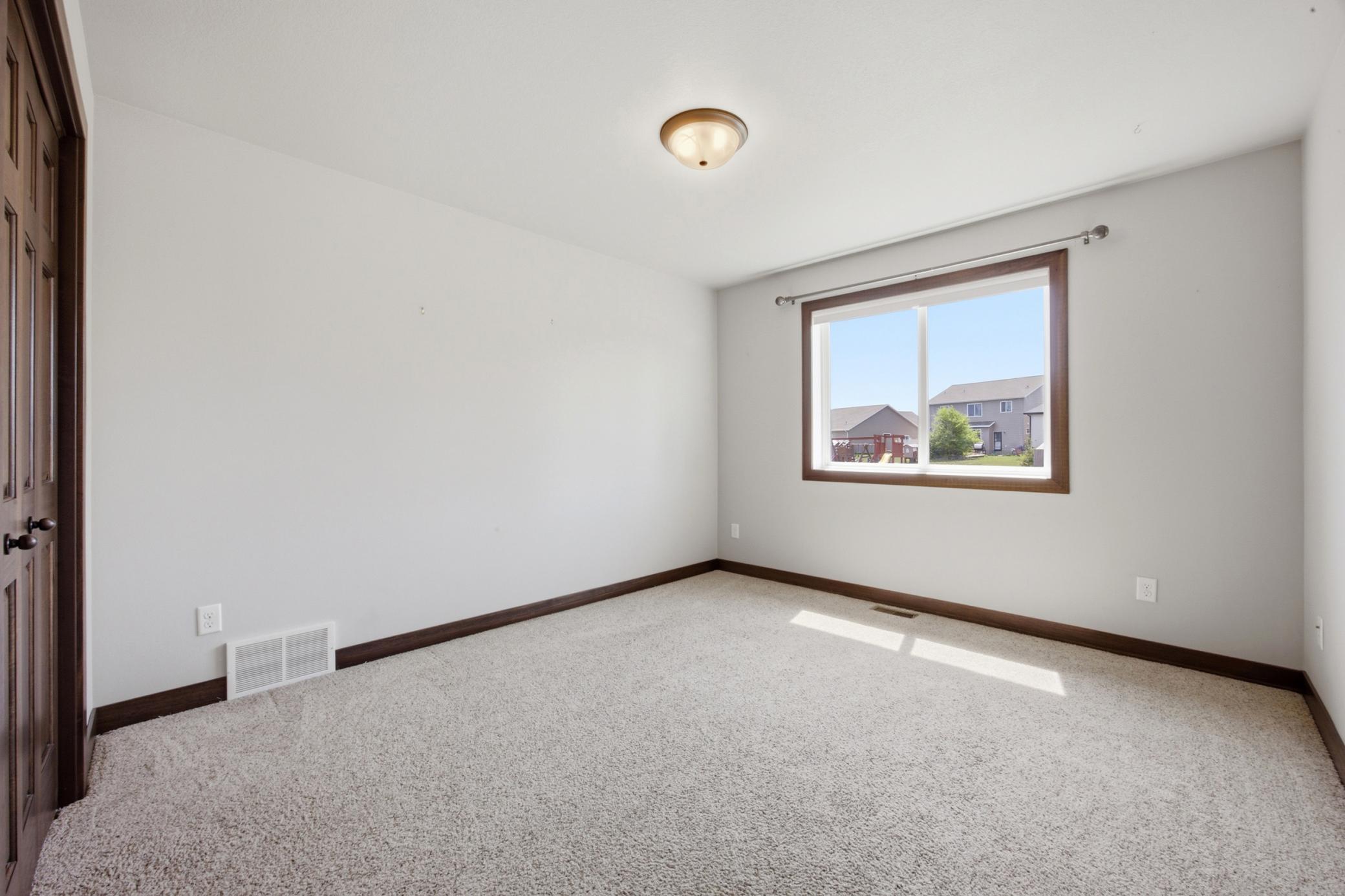 3779 Bell Boulevard E Property Photo 30