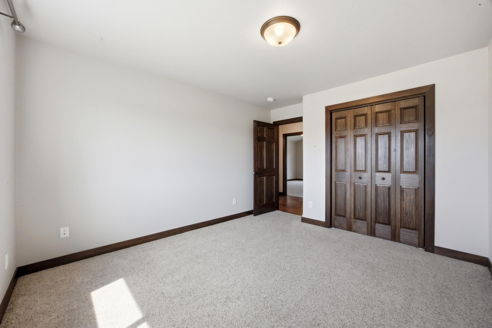 3779 Bell Boulevard E Property Photo 32