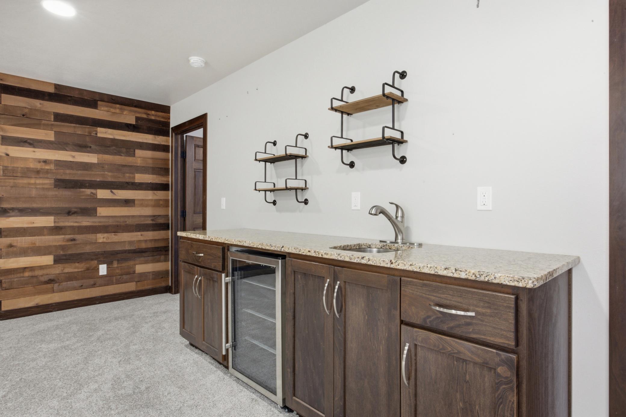 3779 Bell Boulevard E Property Photo 37