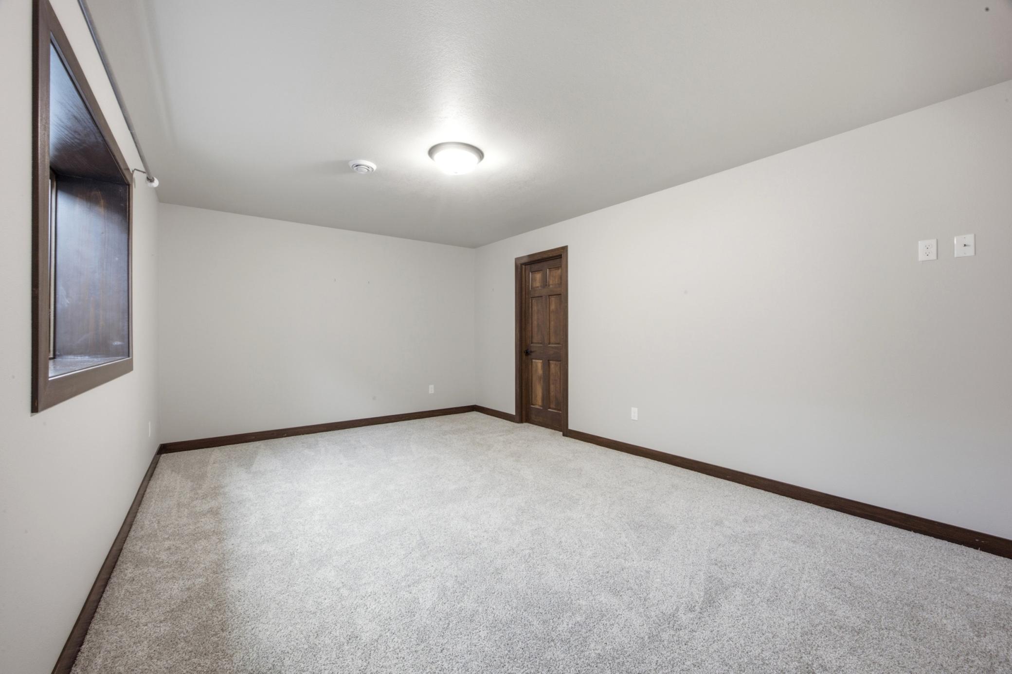 3779 Bell Boulevard E Property Photo 38