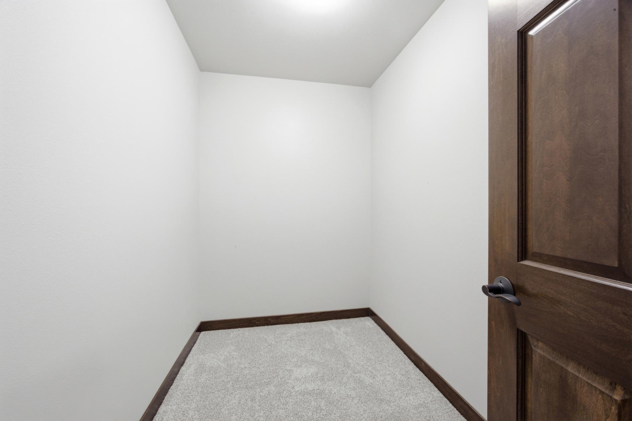 3779 Bell Boulevard E Property Photo 41