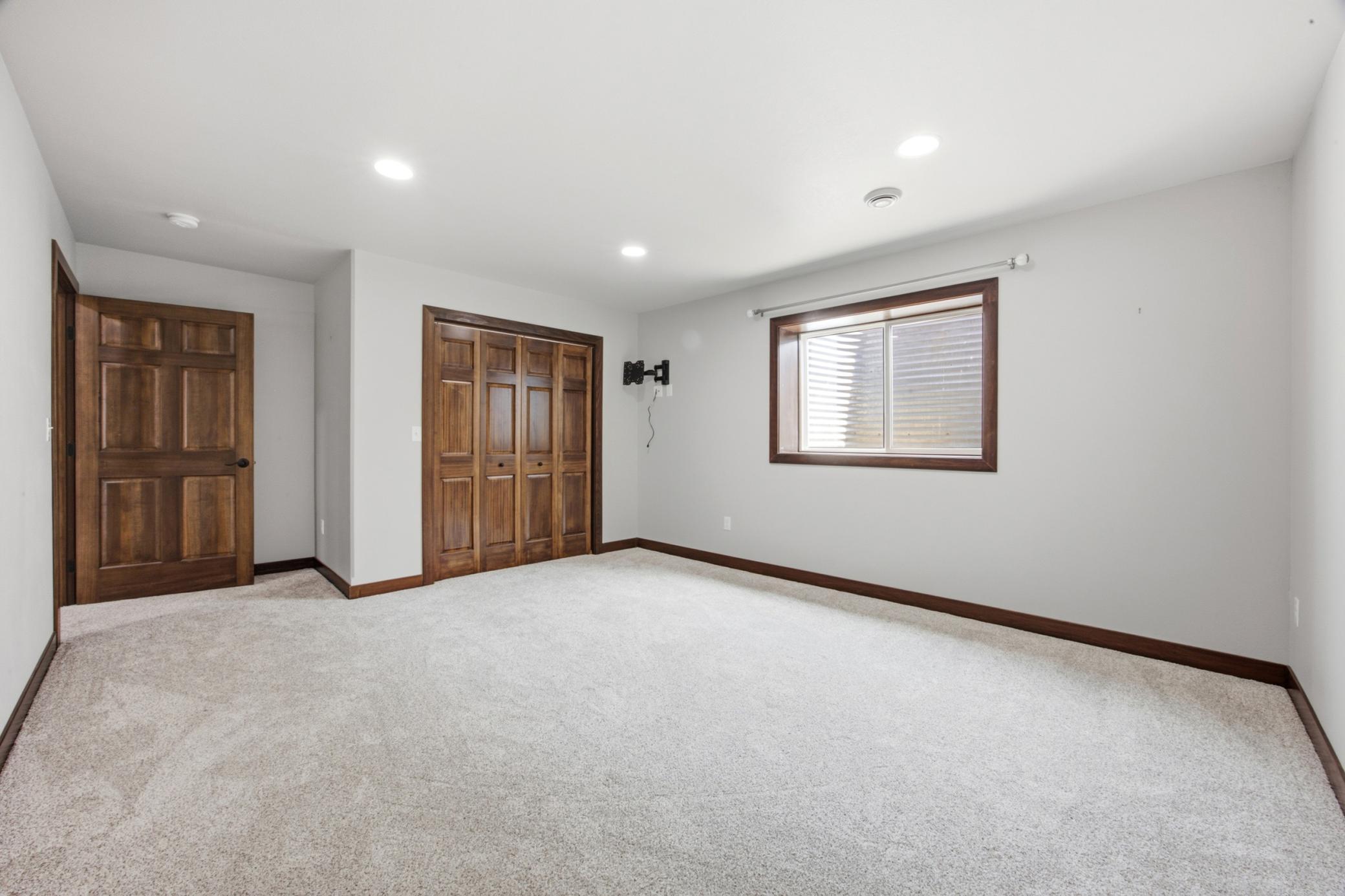 3779 Bell Boulevard E Property Photo 43