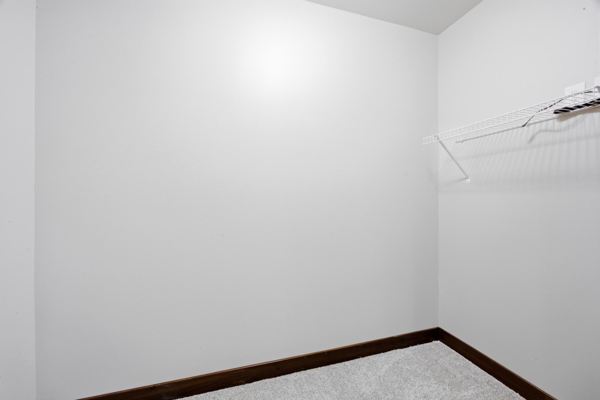 3779 Bell Boulevard E Property Photo 45