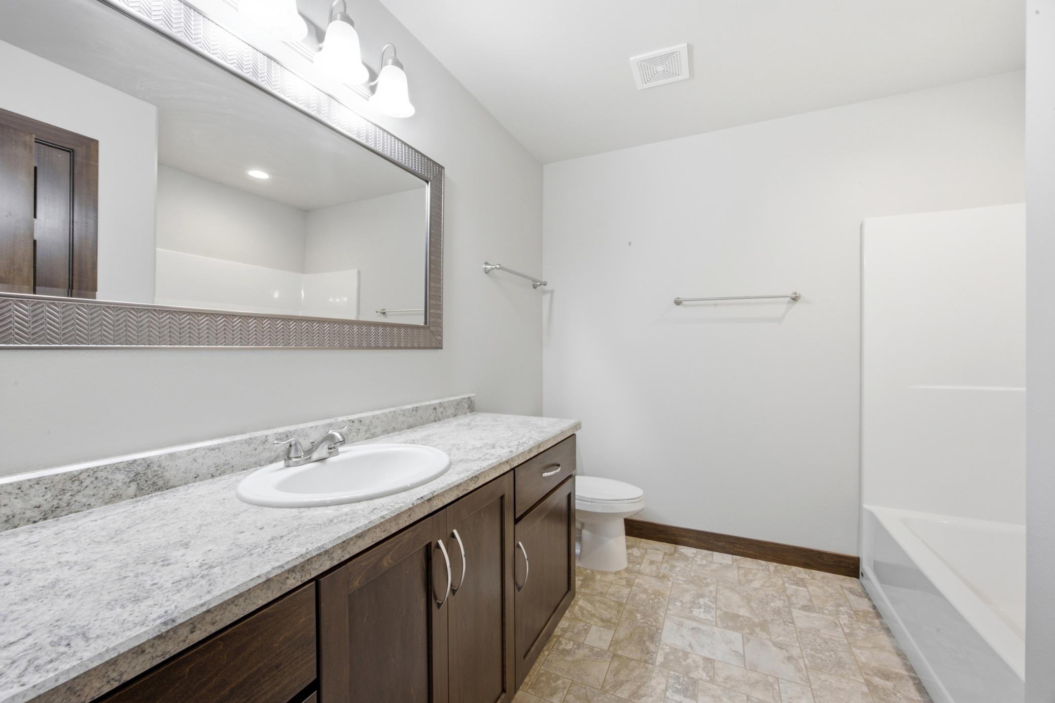 3779 Bell Boulevard E Property Photo 46