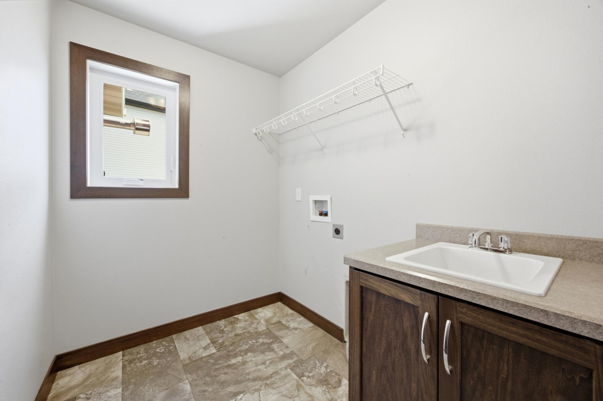 3779 Bell Boulevard E Property Photo 47