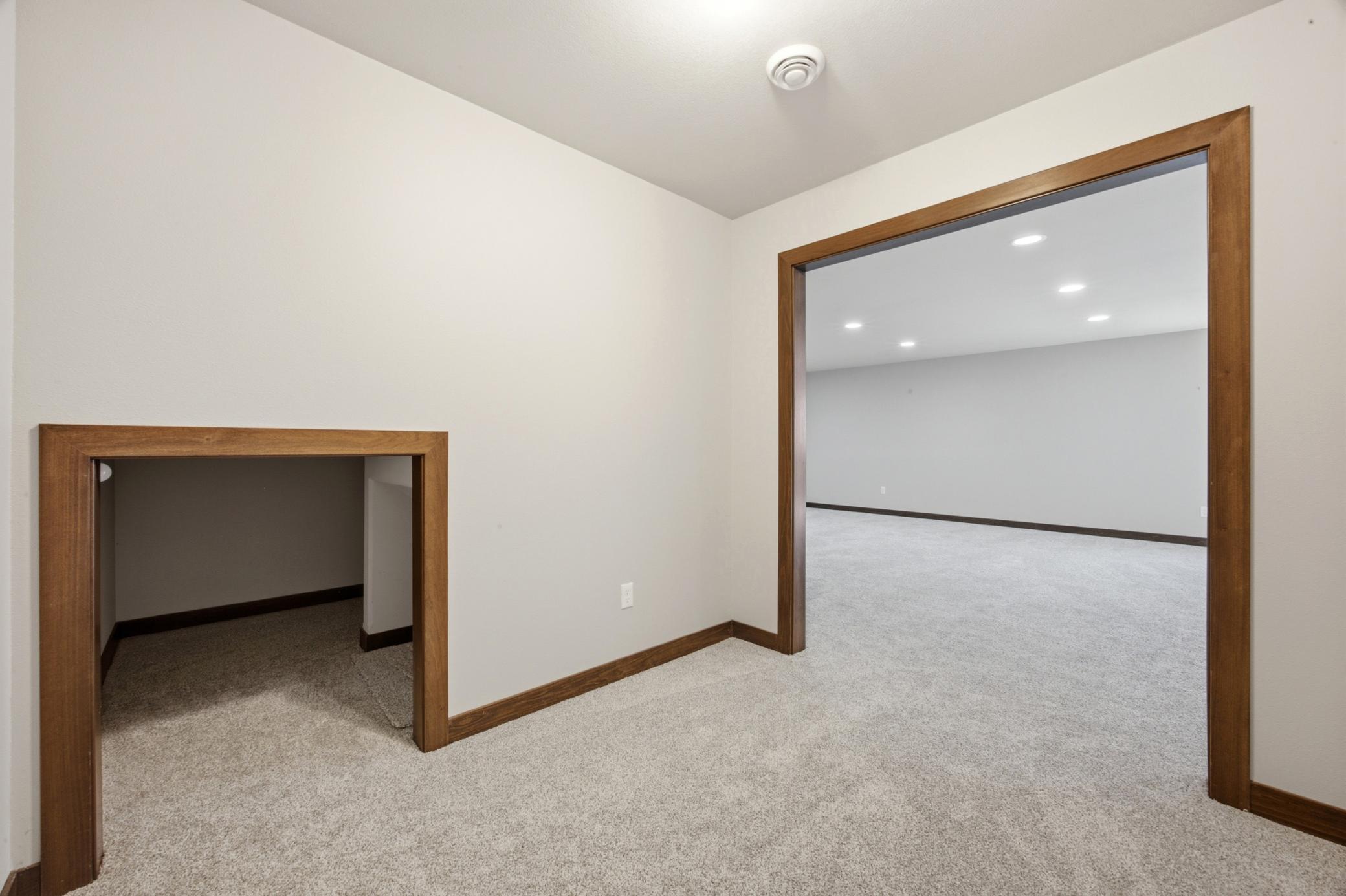 3779 Bell Boulevard E Property Photo 48