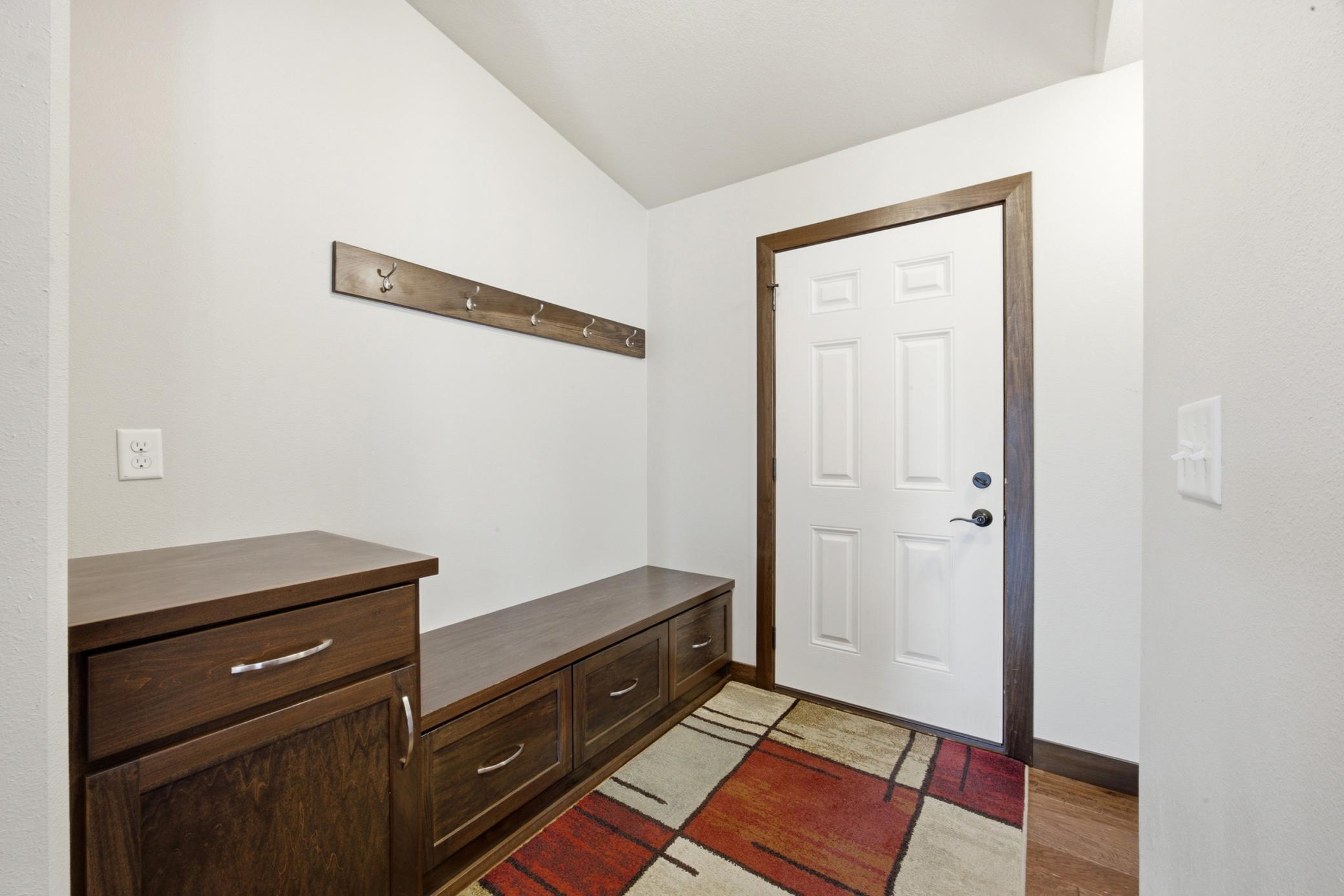 3779 Bell Boulevard E Property Photo 49
