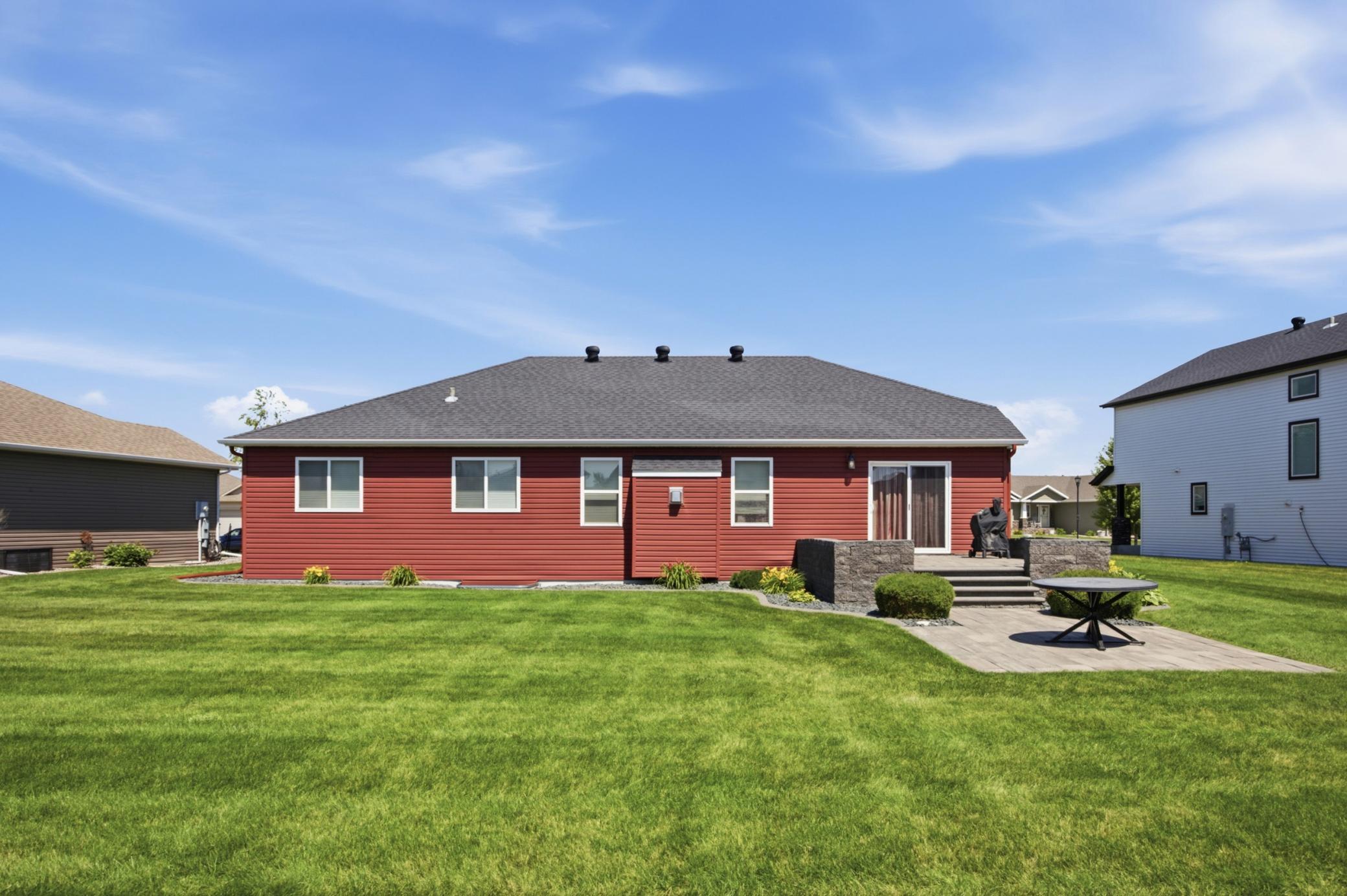 3779 Bell Boulevard E Property Photo 51