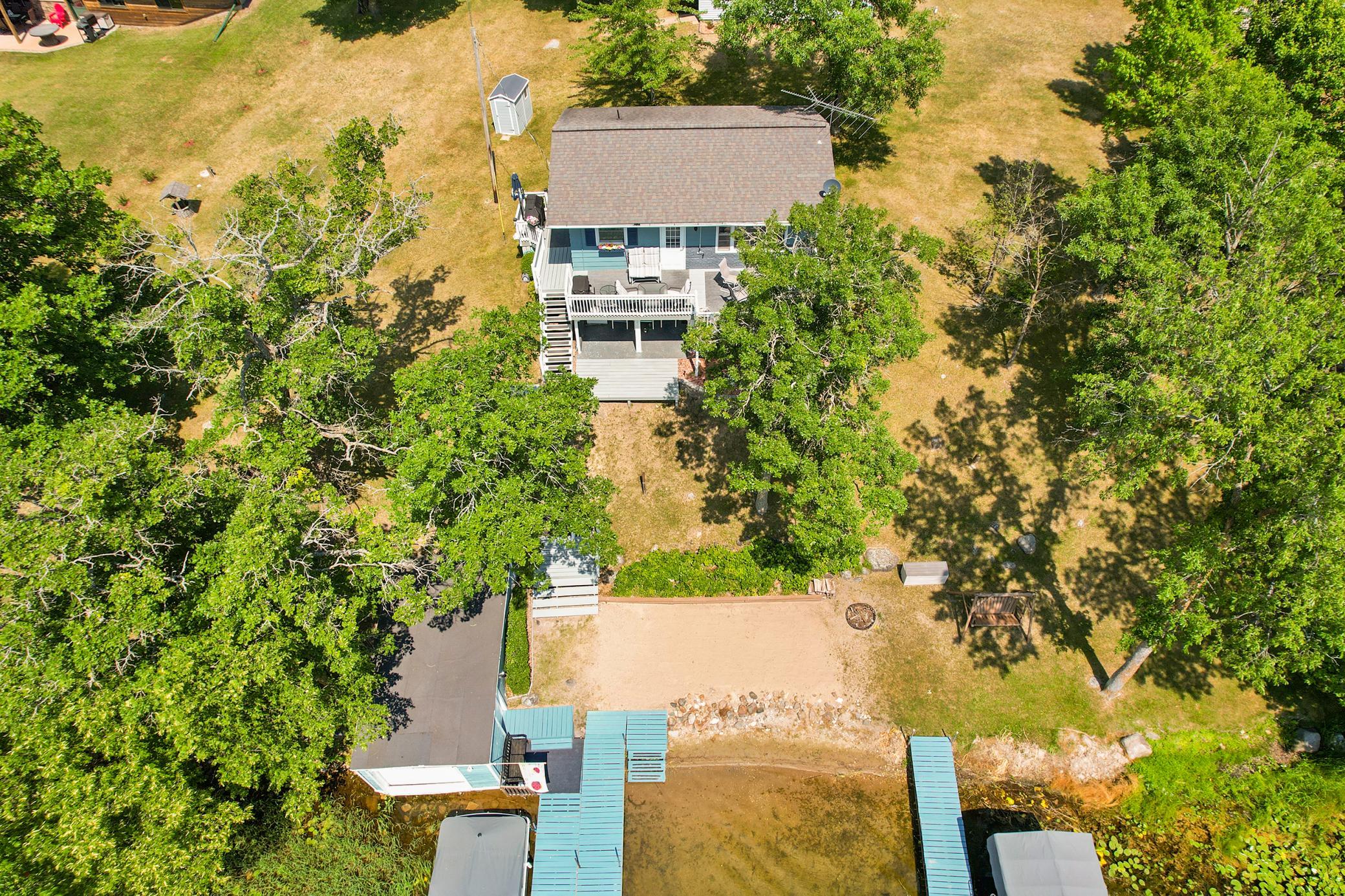 29575 374th Street