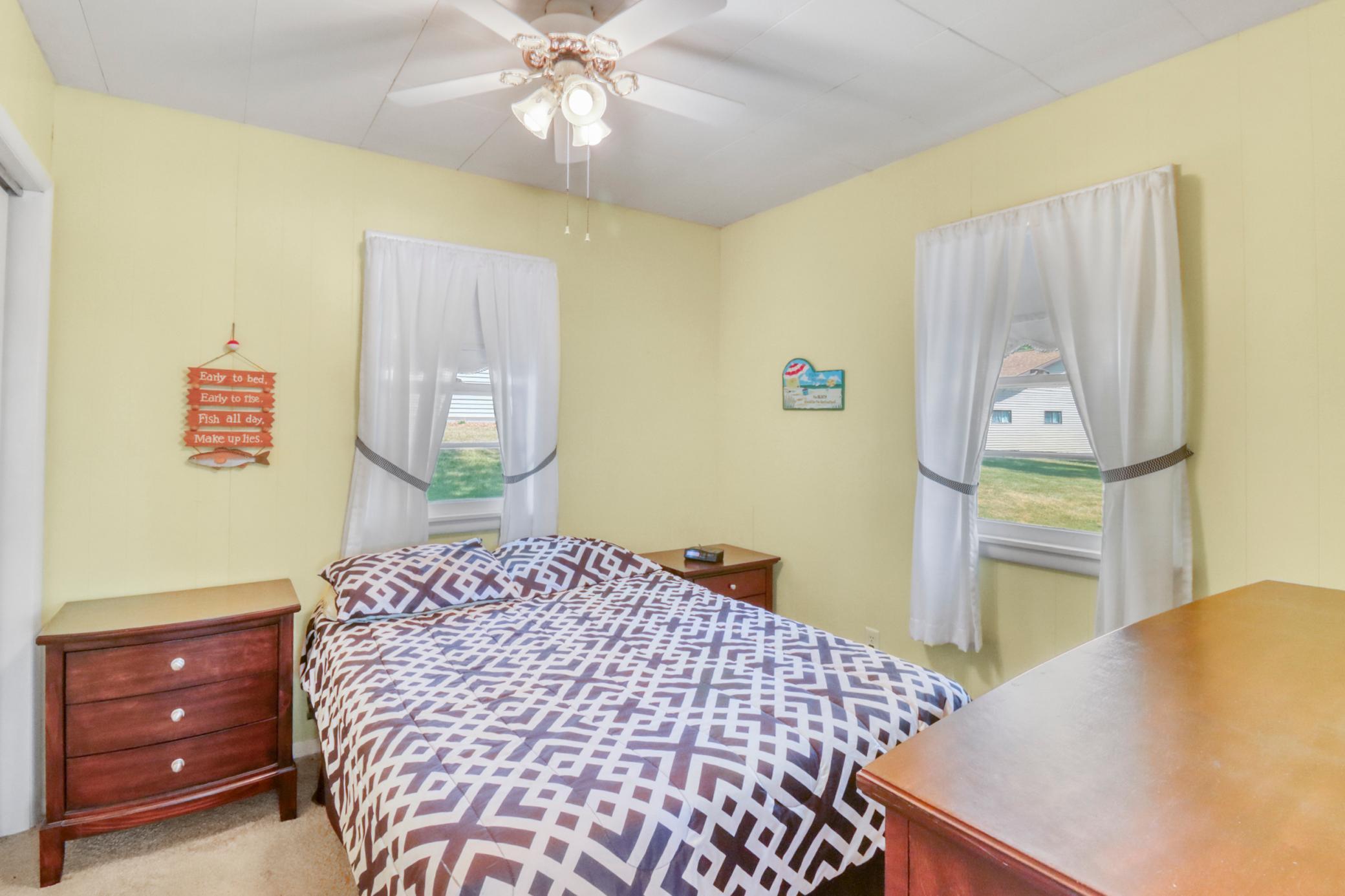29575 374th Street Property Photo 12