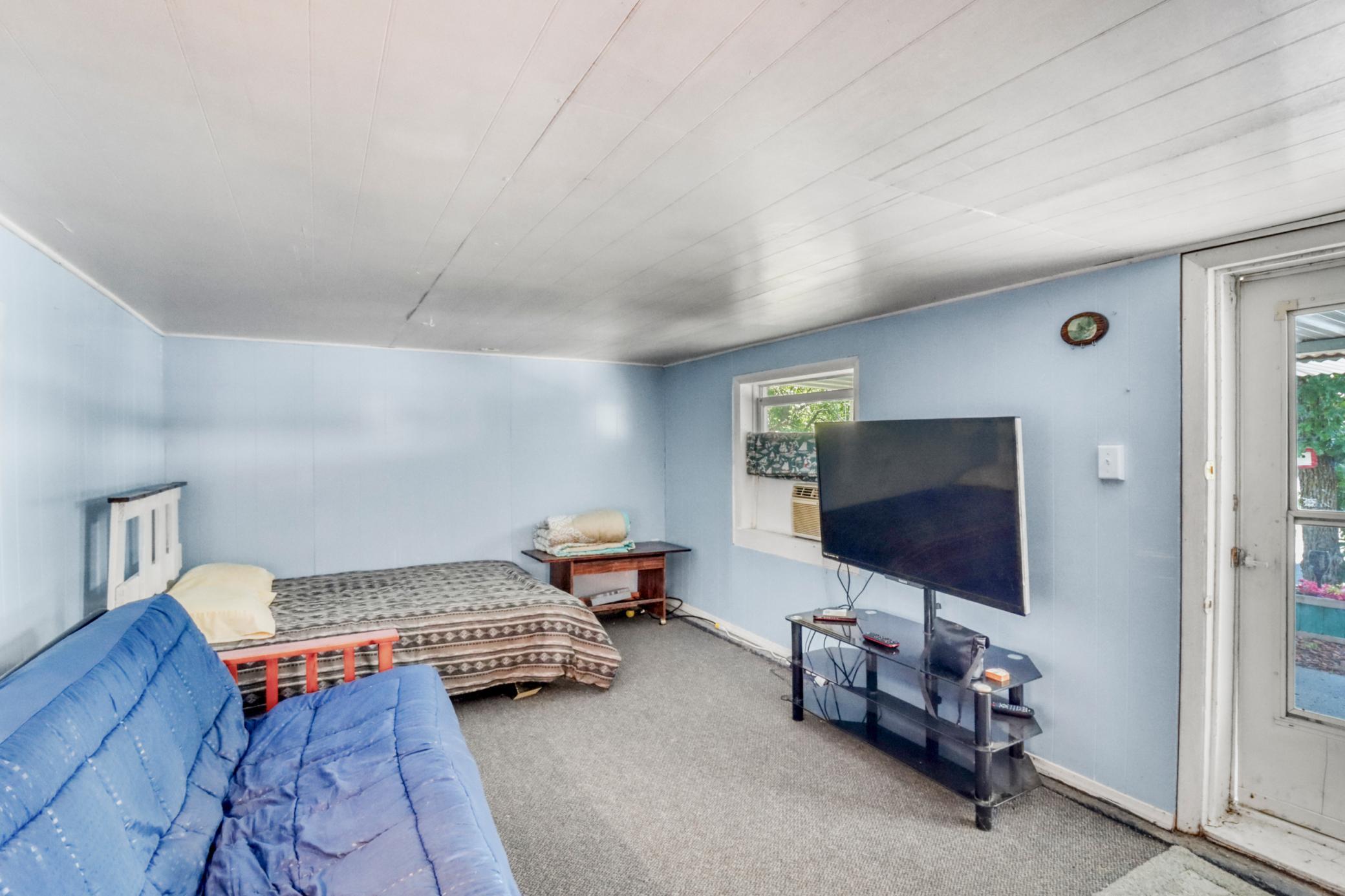 29575 374th Street Property Photo 15