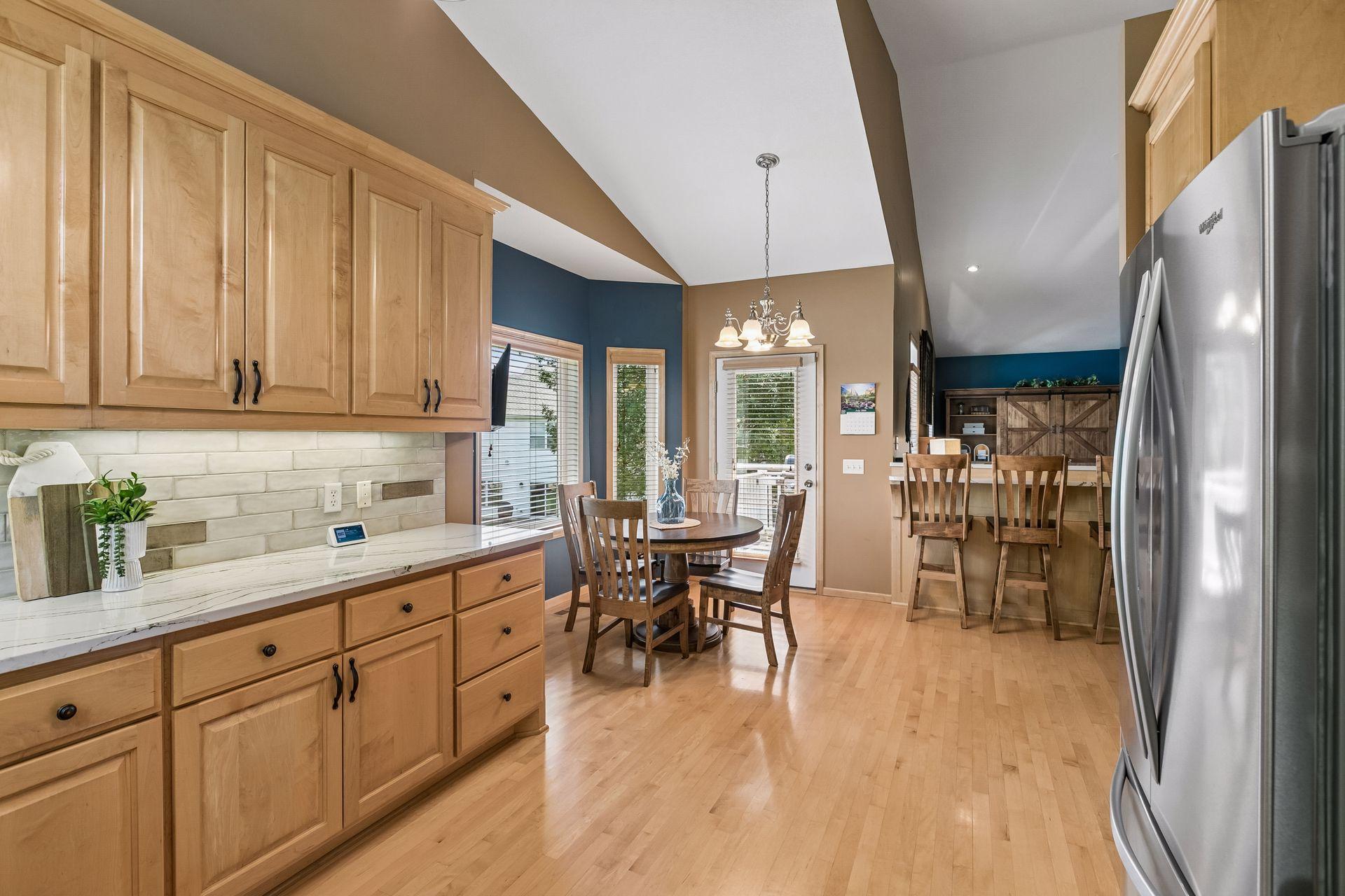 16017 70th Place N Property Photo 6