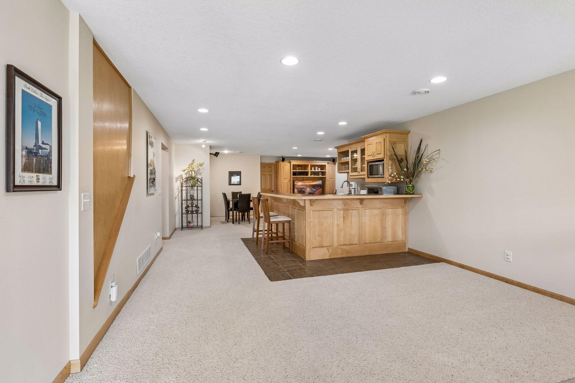 16017 70th Place N Property Photo 20