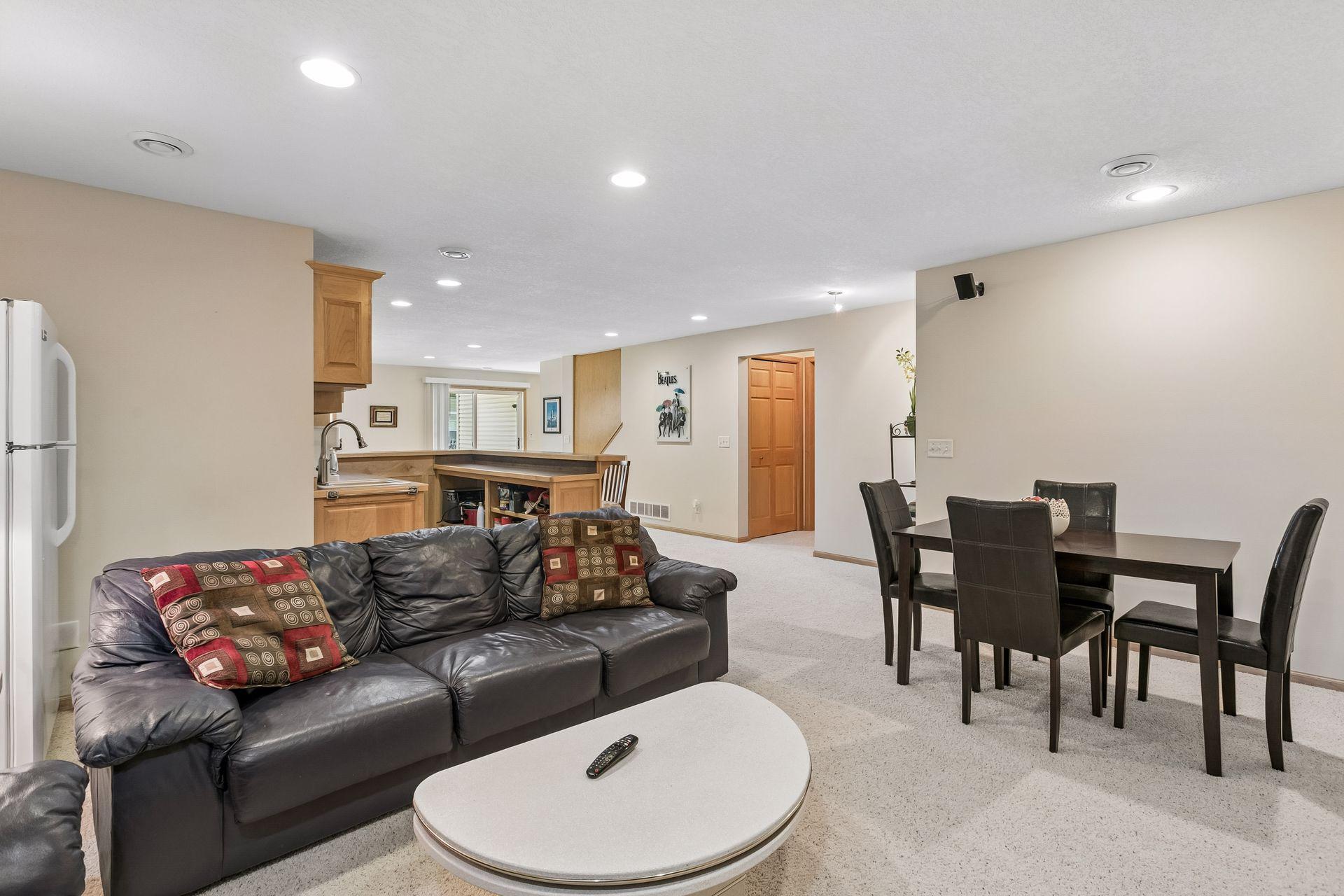 16017 70th Place N Property Photo 25