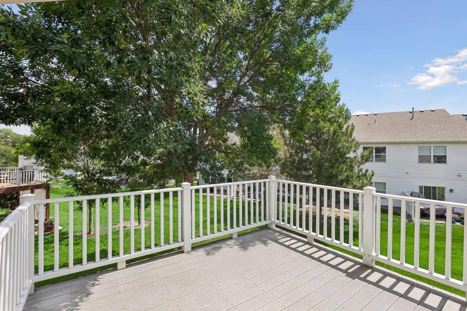 16017 70th Place N Property Photo 31