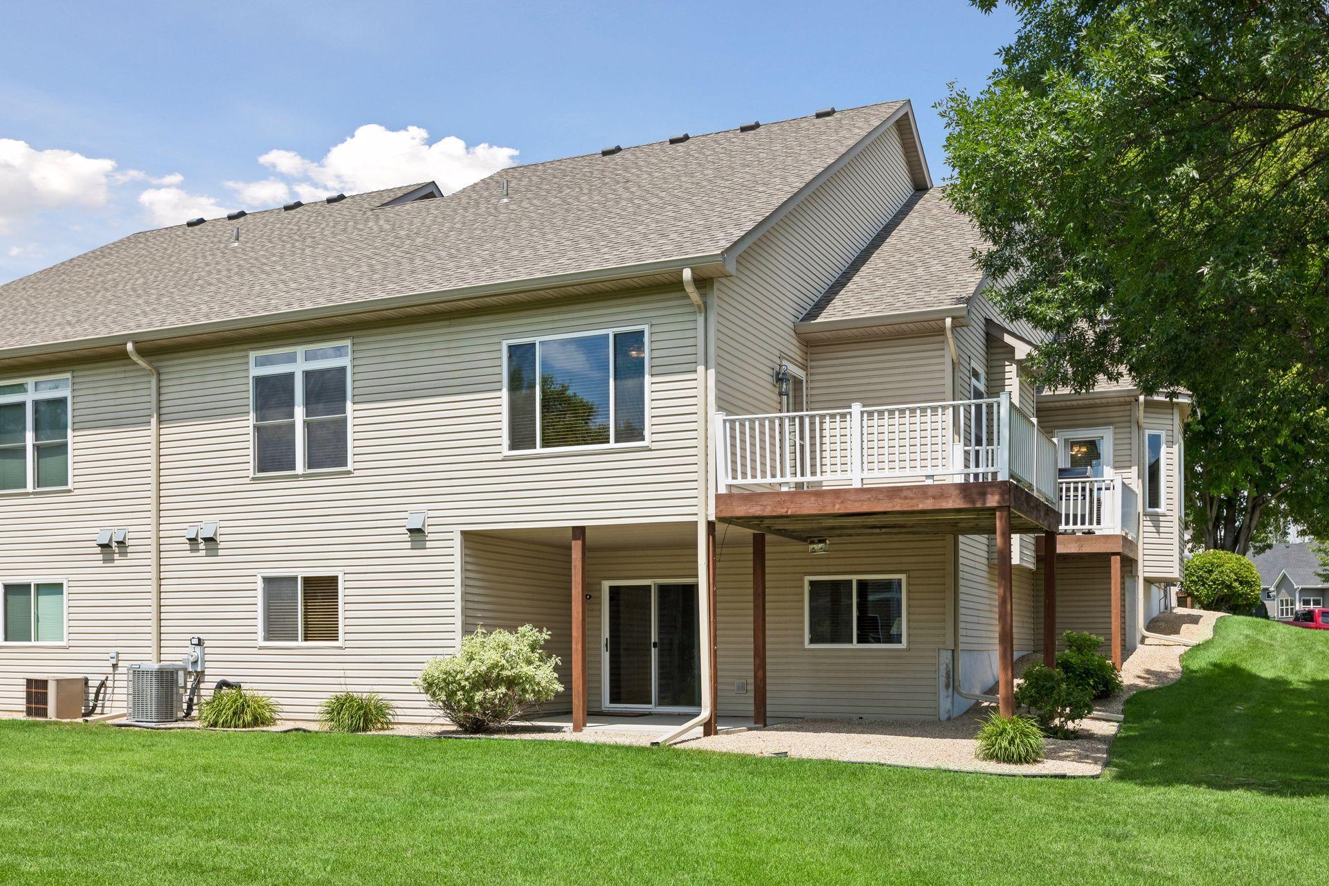 16017 70th Place N Property Photo 34
