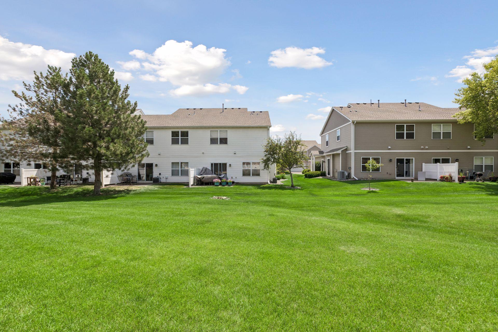 16017 70th Place N Property Photo 35