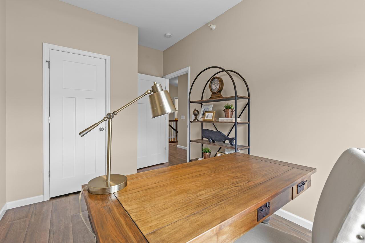 4131 Blakewood Drive Property Photo 15