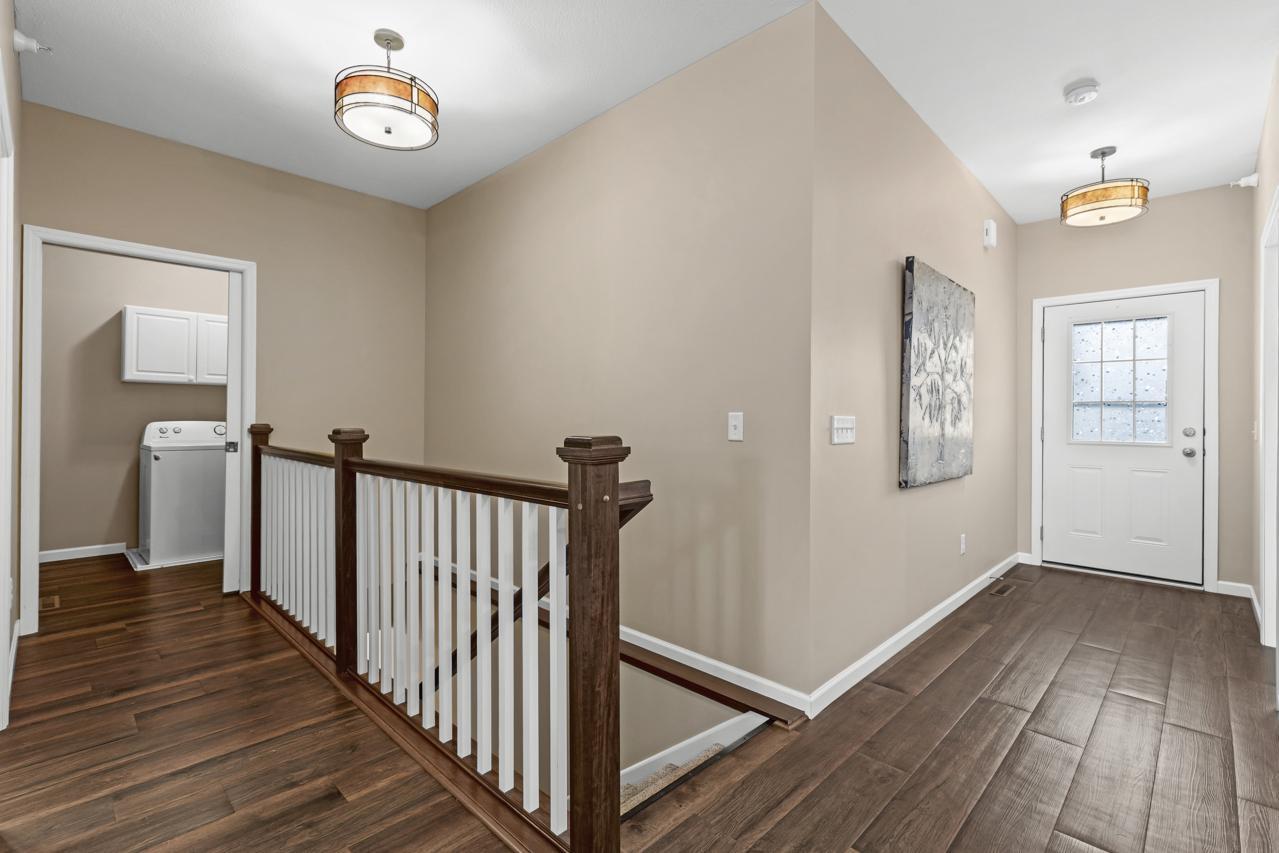 4131 Blakewood Drive Property Photo 16