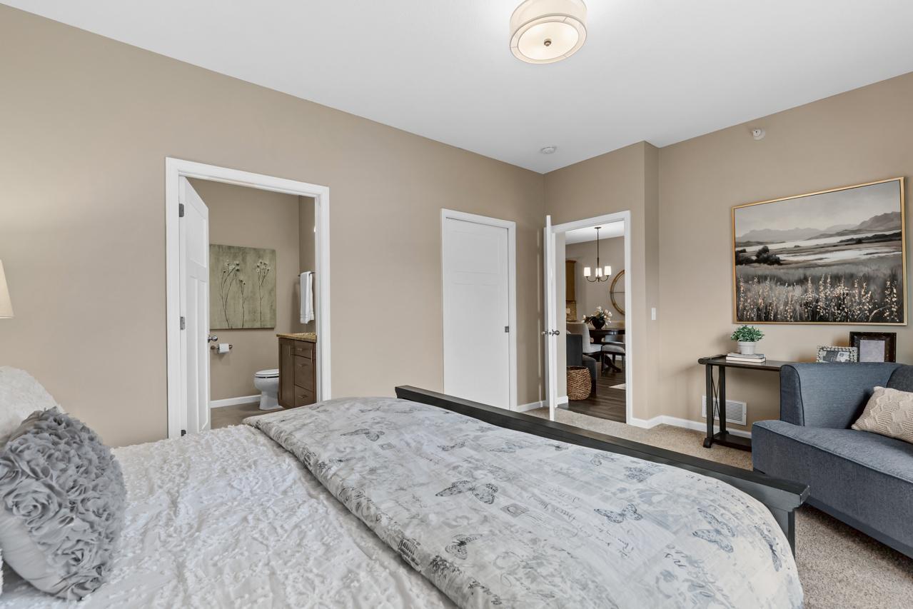 4131 Blakewood Drive Property Photo 18