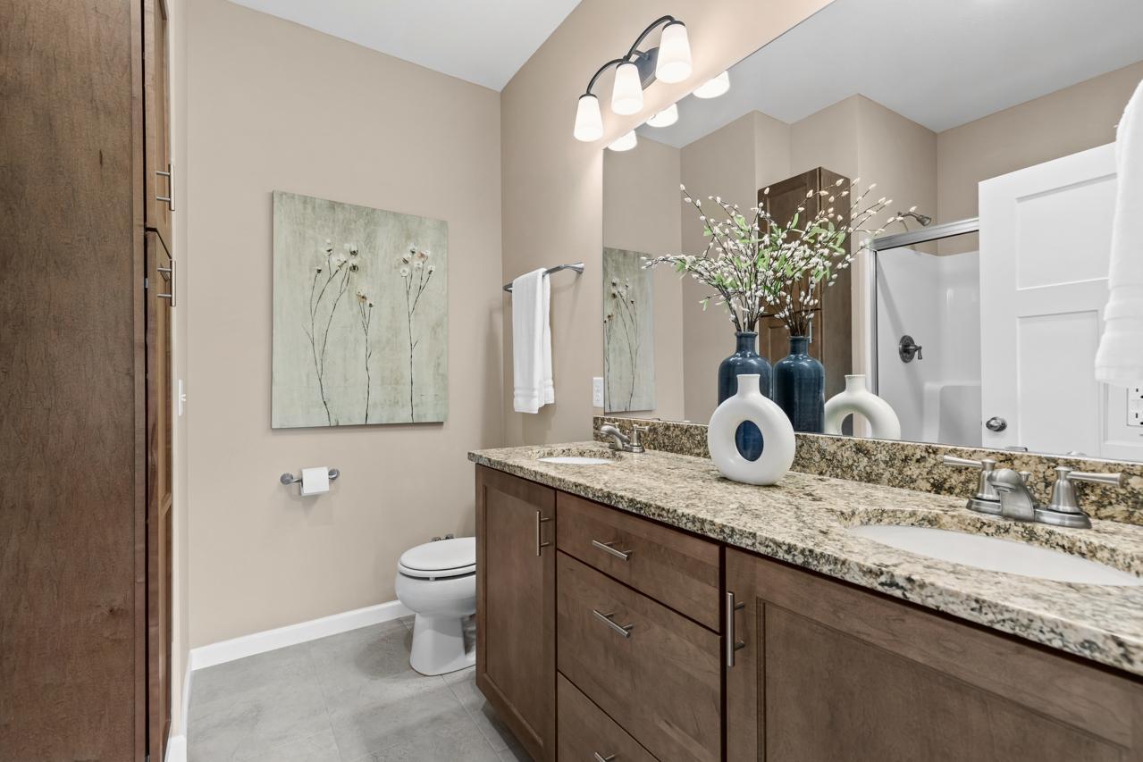 4131 Blakewood Drive Property Photo 19
