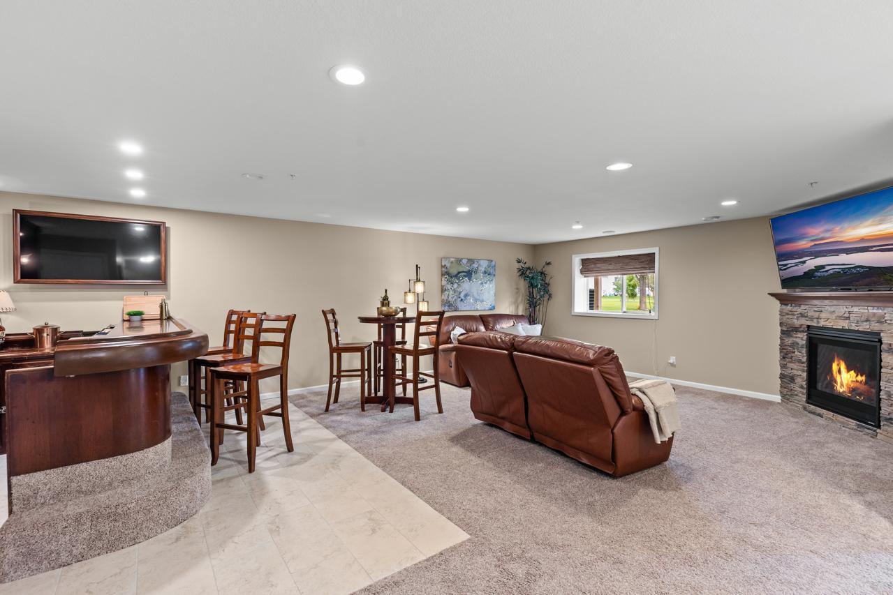 4131 Blakewood Drive Property Photo 23