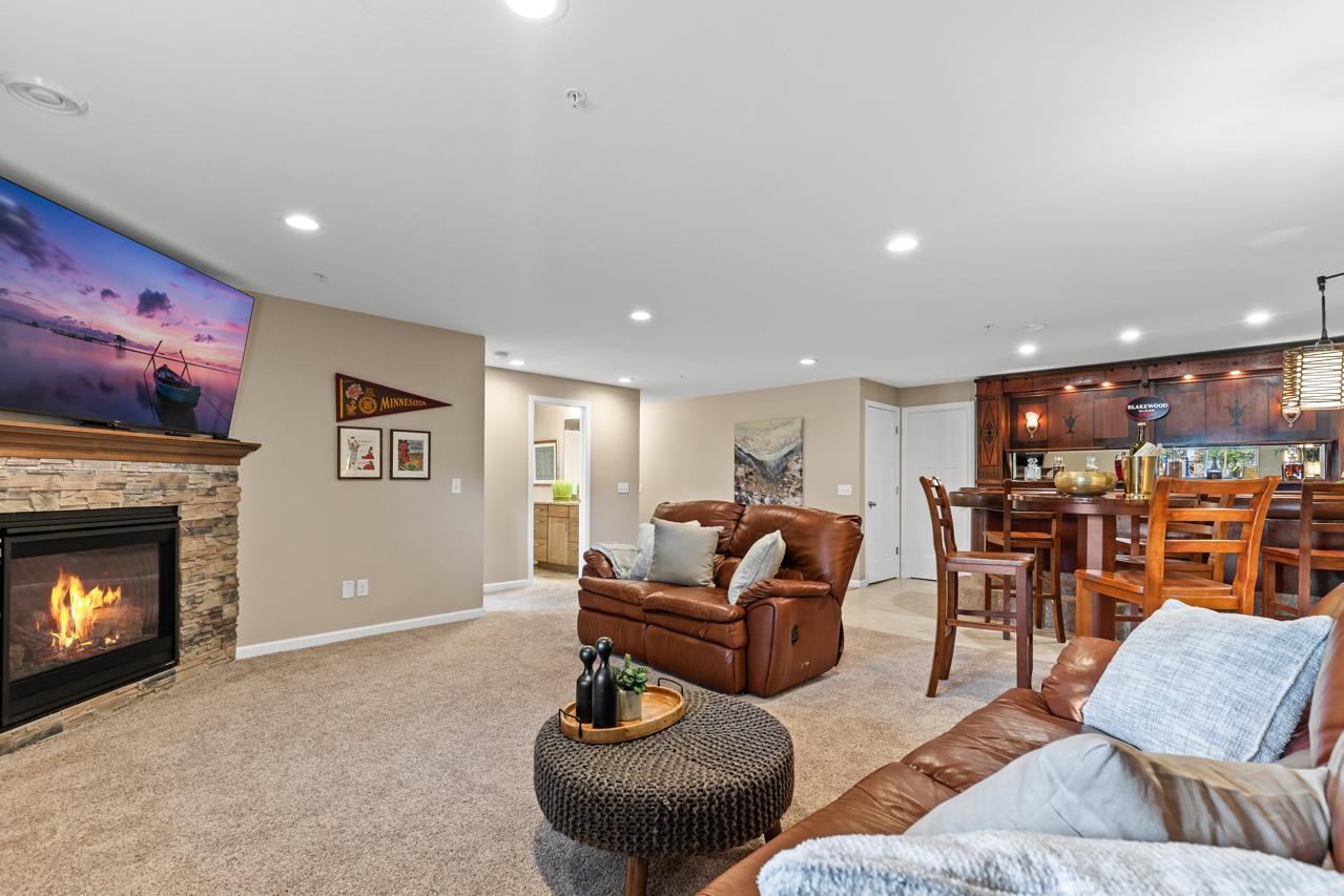 4131 Blakewood Drive Property Photo 24