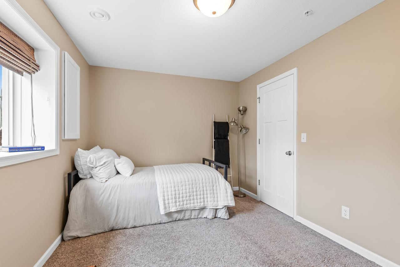 4131 Blakewood Drive Property Photo 26