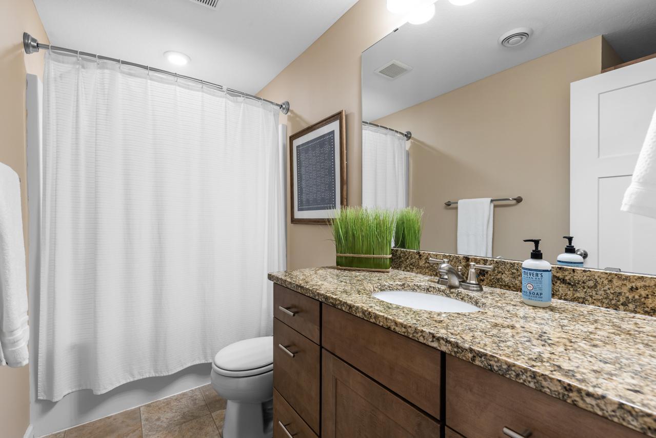 4131 Blakewood Drive Property Photo 27