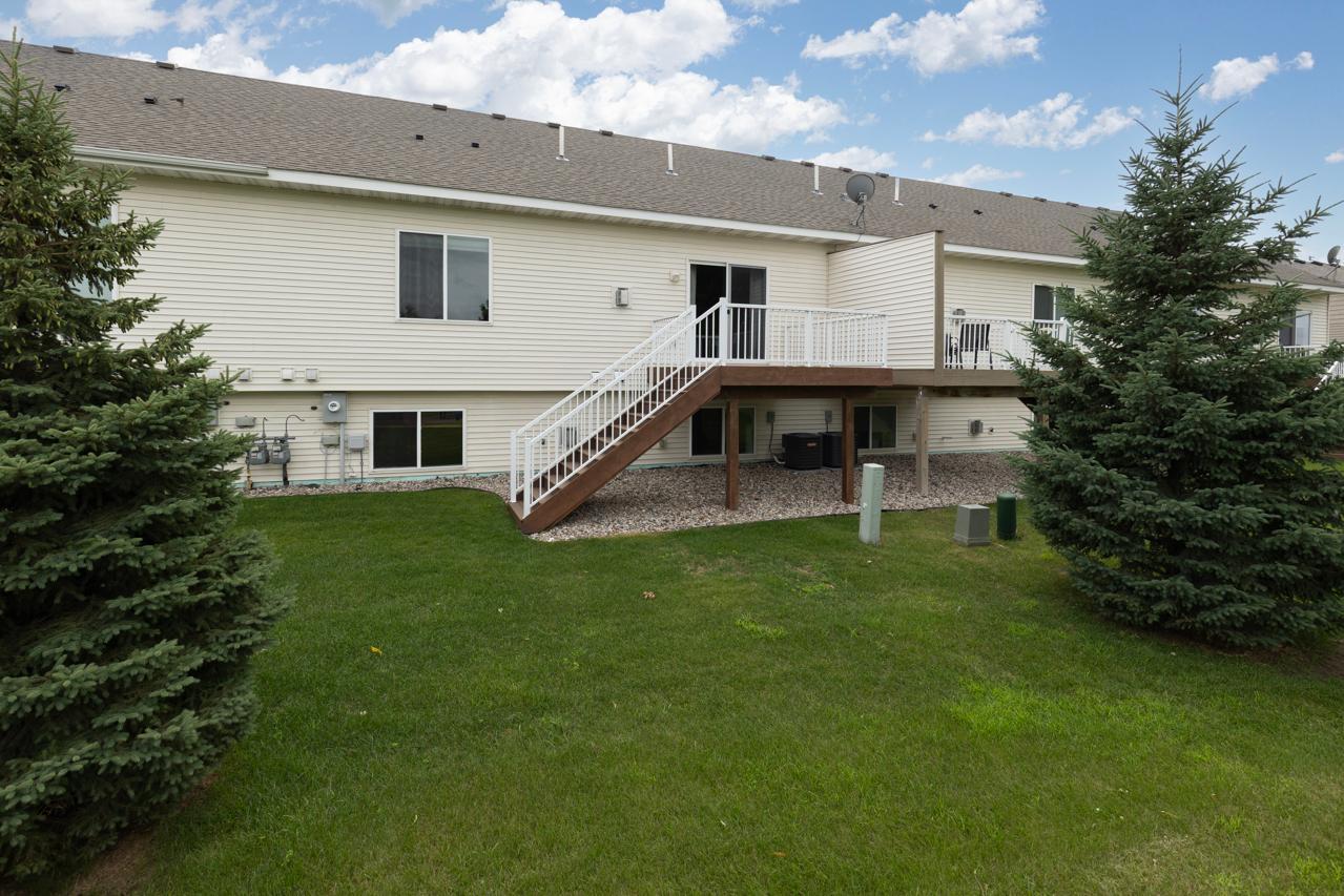 4131 Blakewood Drive Property Photo 28