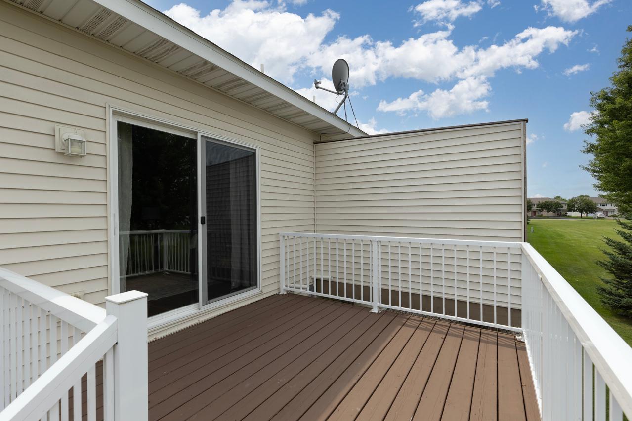 4131 Blakewood Drive Property Photo 29