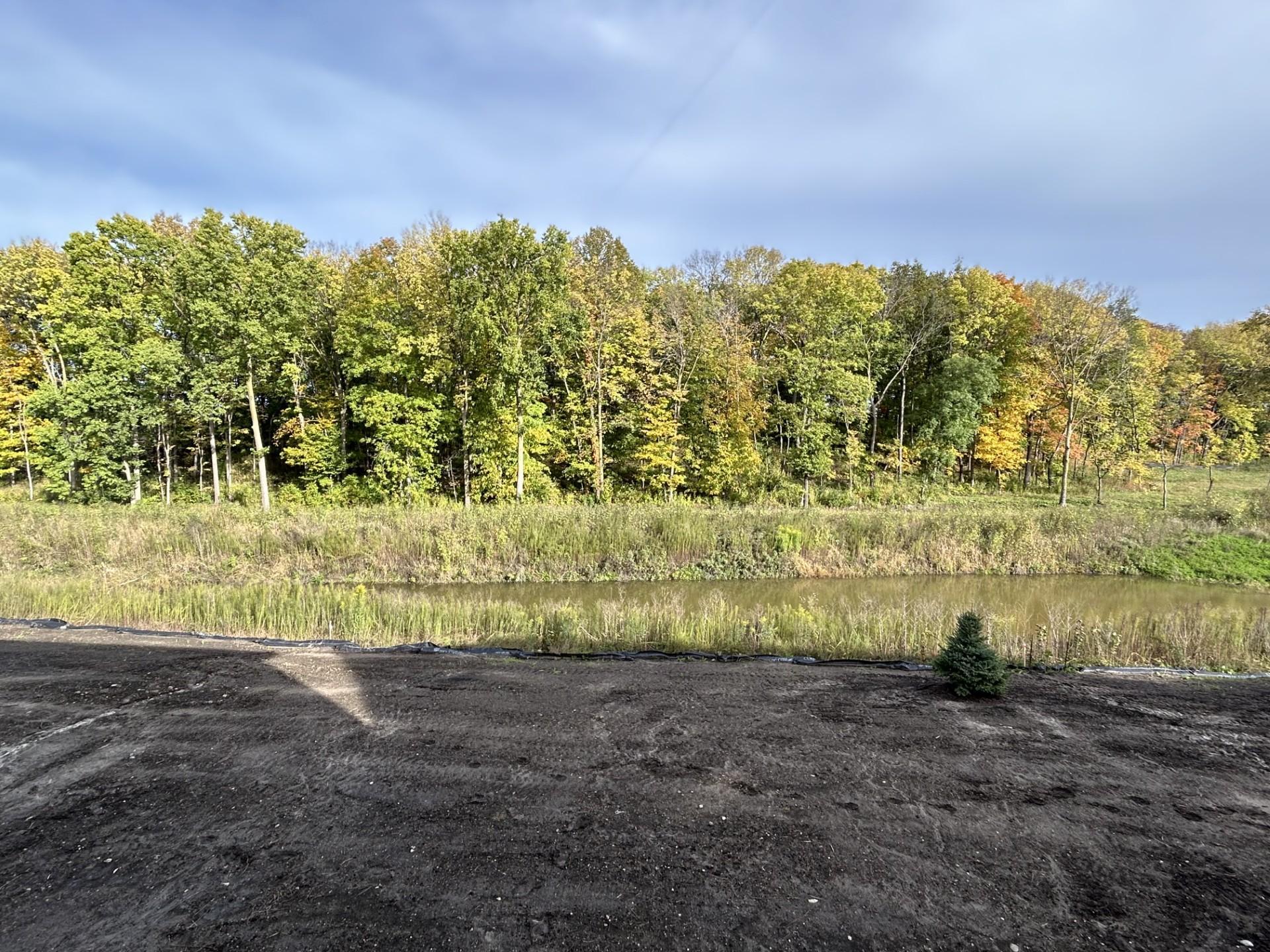 2517 Rock Elm Road Property Photo 5