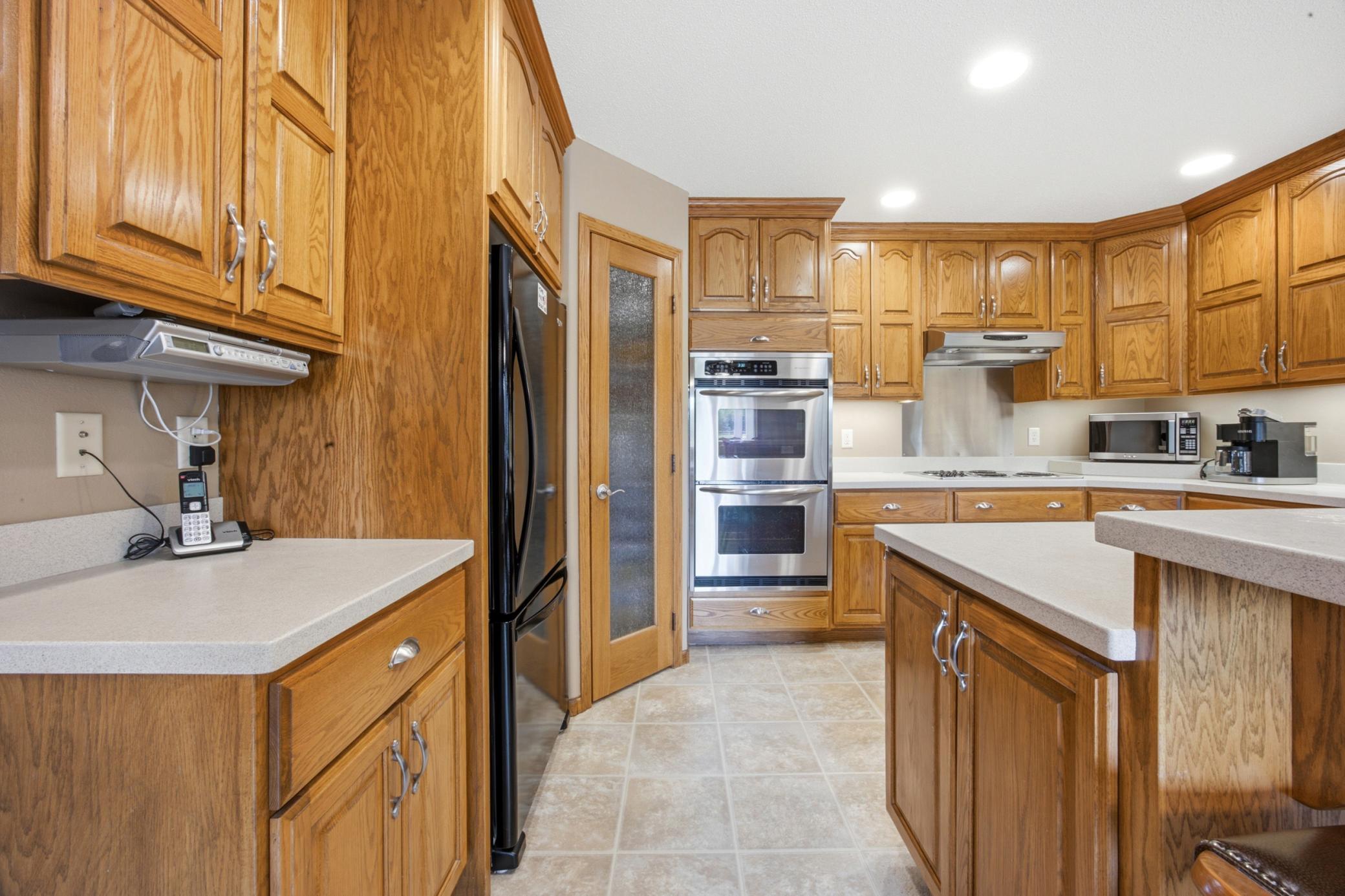 10085 28th Street S Property Photo 15