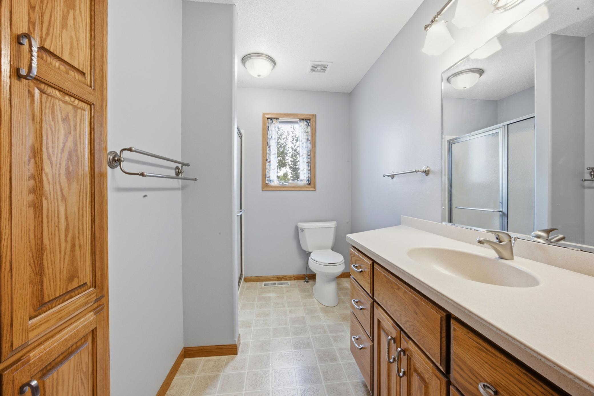10085 28th Street S Property Photo 22