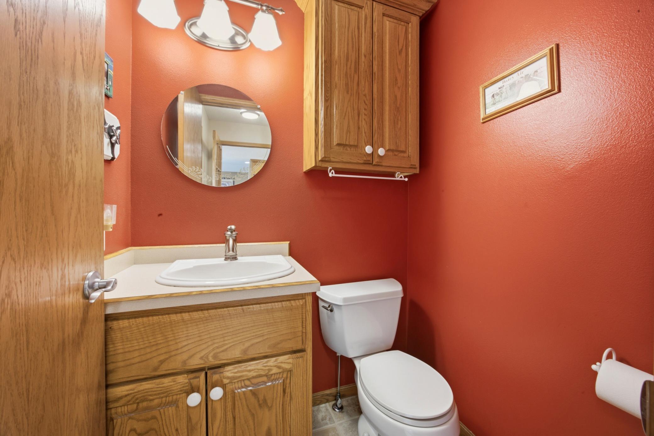 10085 28th Street S Property Photo 31