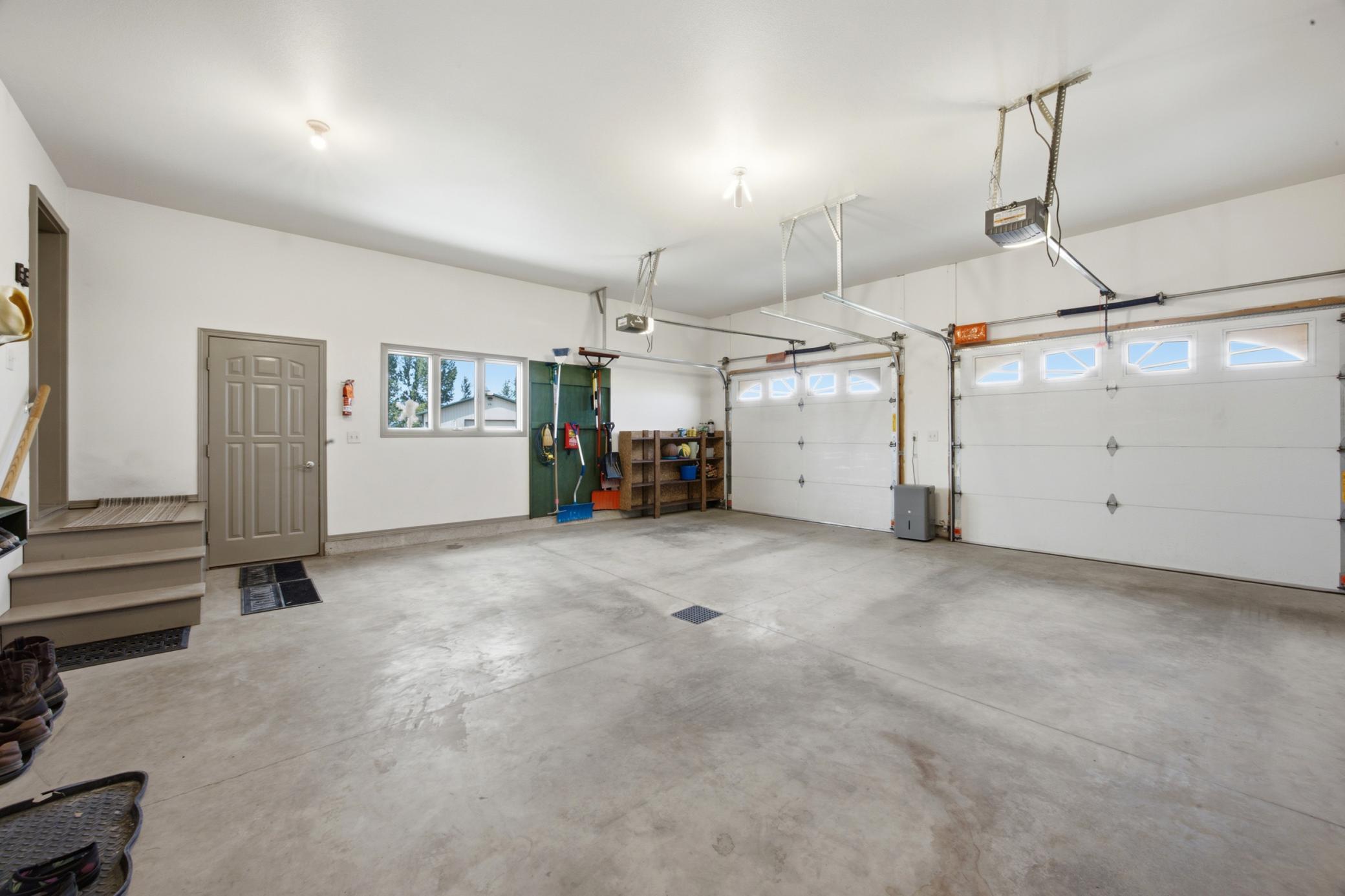 10085 28th Street S Property Photo 46