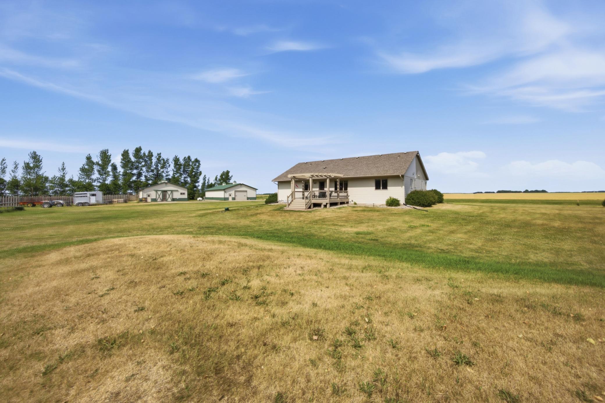 10085 28th Street S Property Photo 59