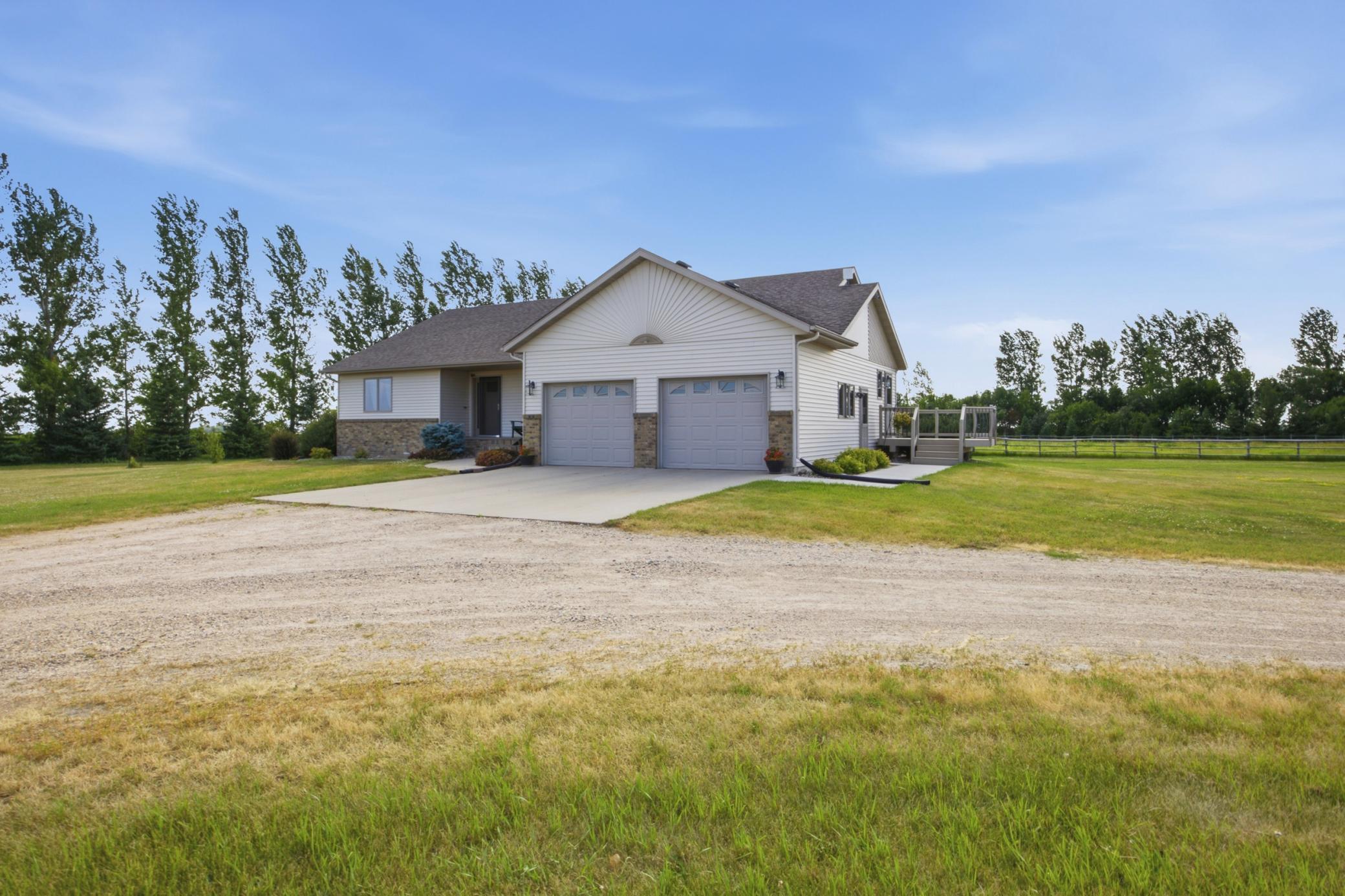 10085 28th Street S Property Photo 61