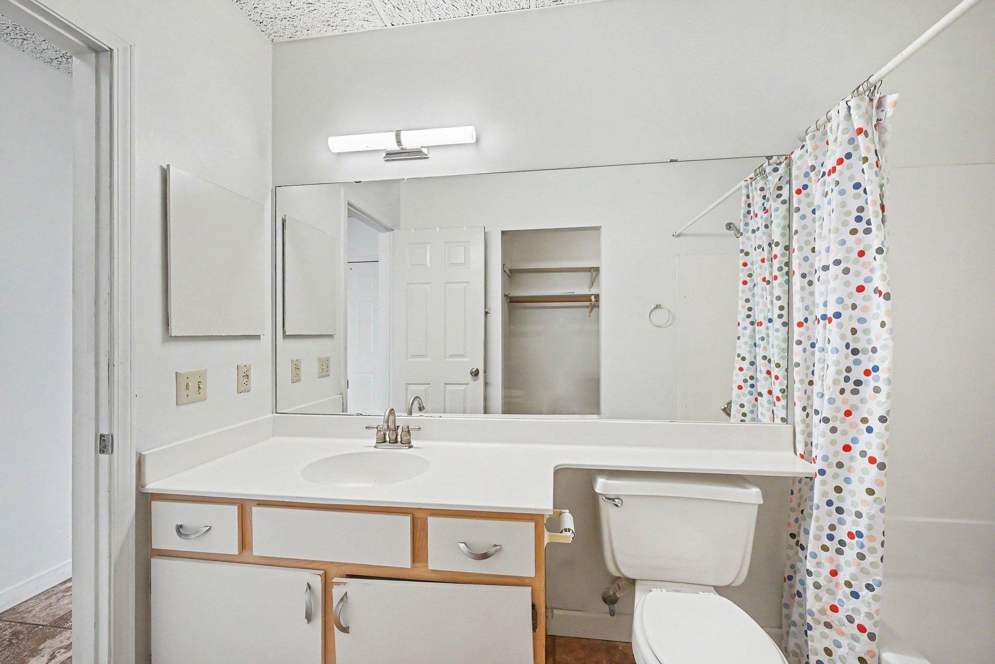 431 S 7th Street 2610 Property Photo 8
