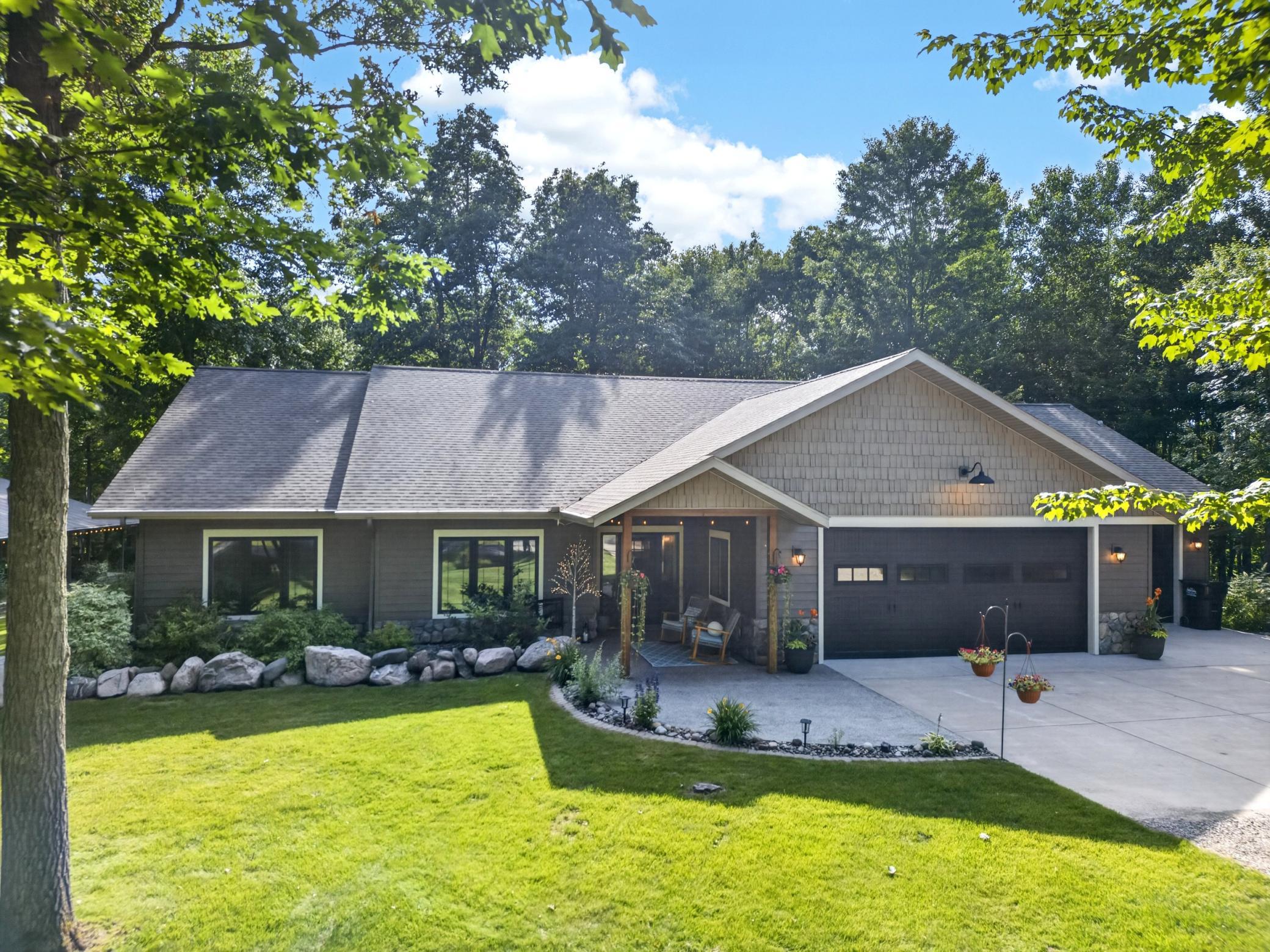10139 Rardin Road Sw Property Photo 3