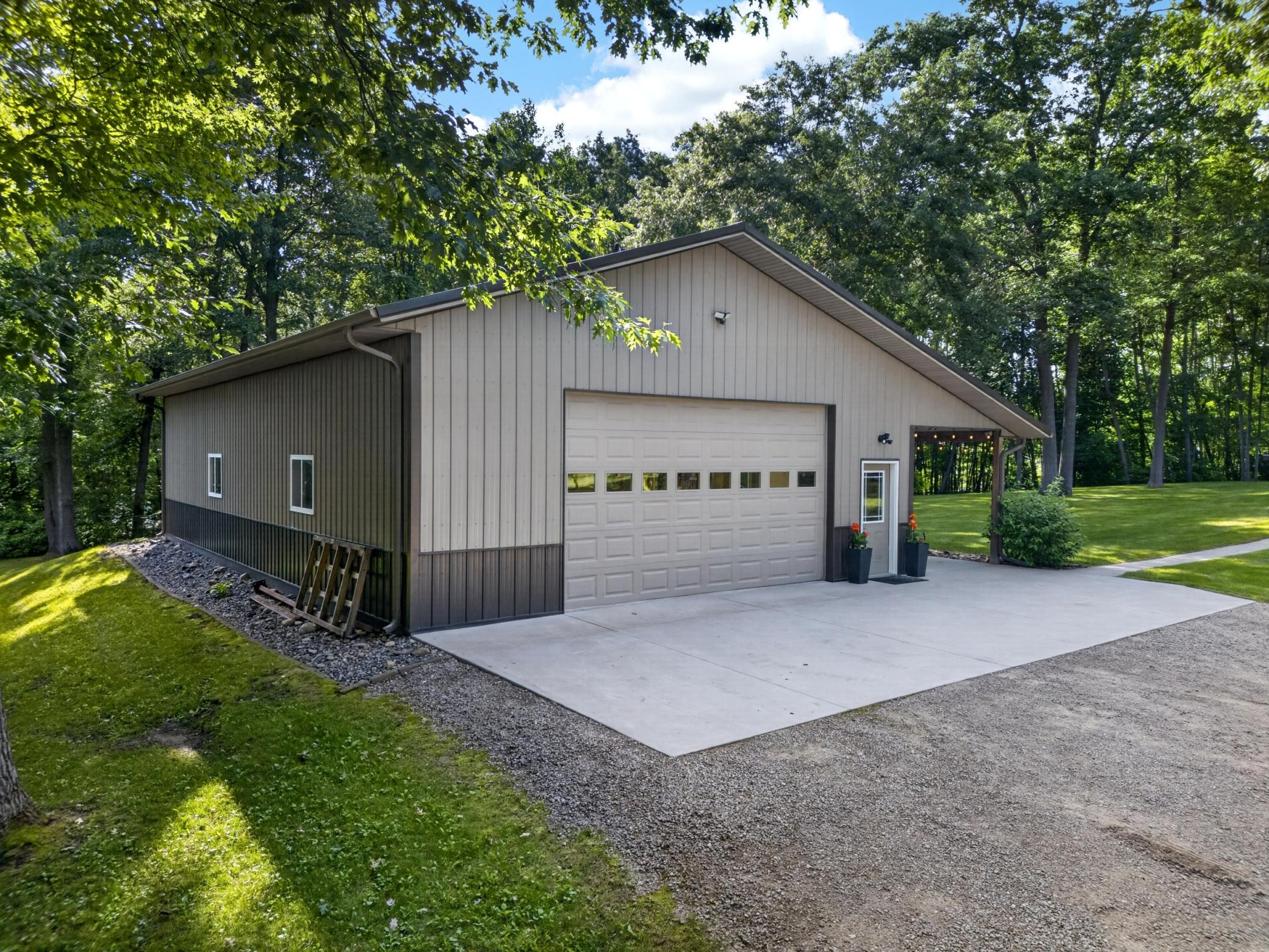 10139 Rardin Road Sw Property Photo 4