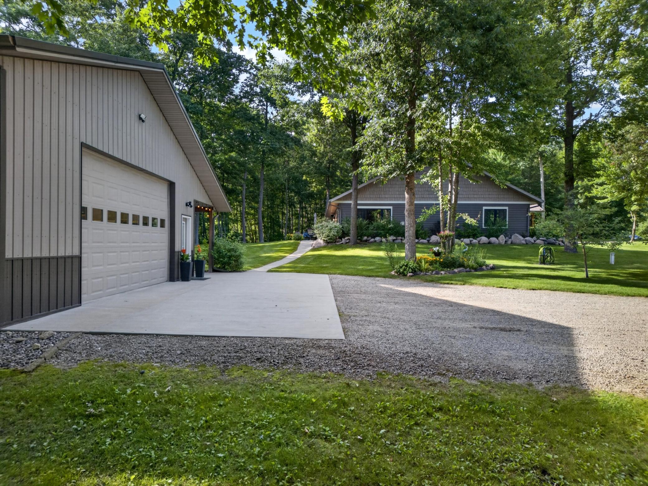 10139 Rardin Road Sw Property Photo 5