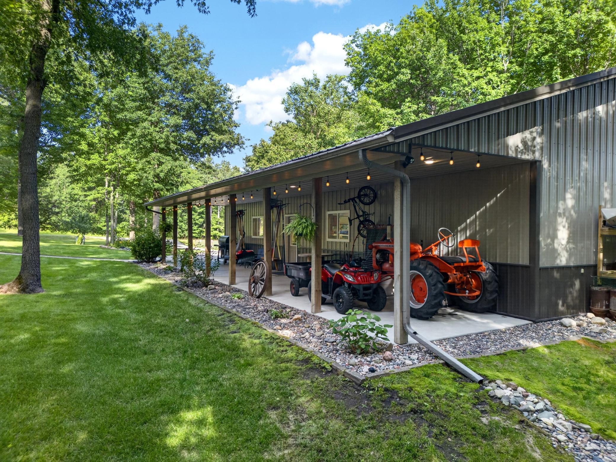 10139 Rardin Road Sw Property Photo 6