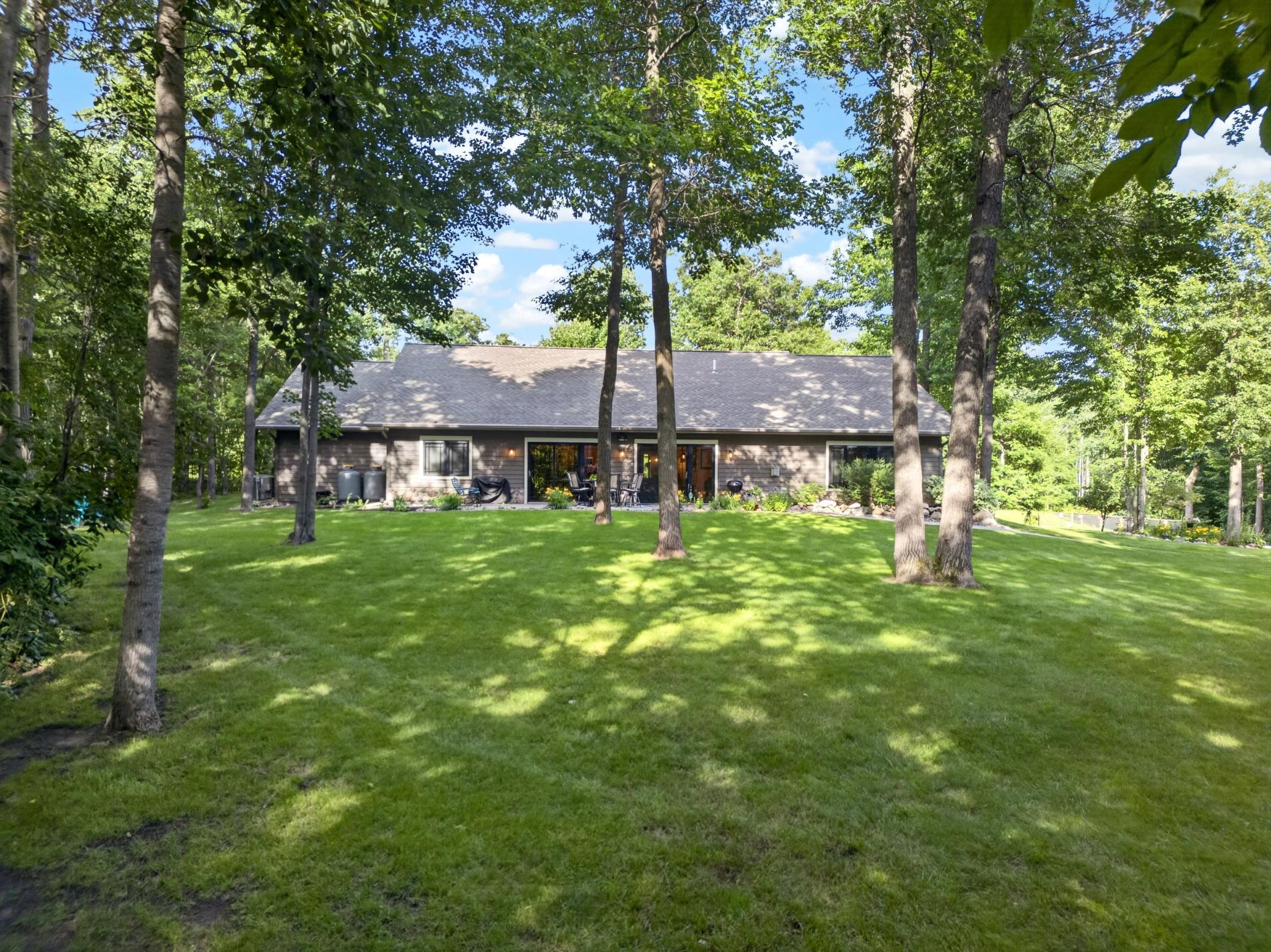 10139 Rardin Road Sw Property Photo 7