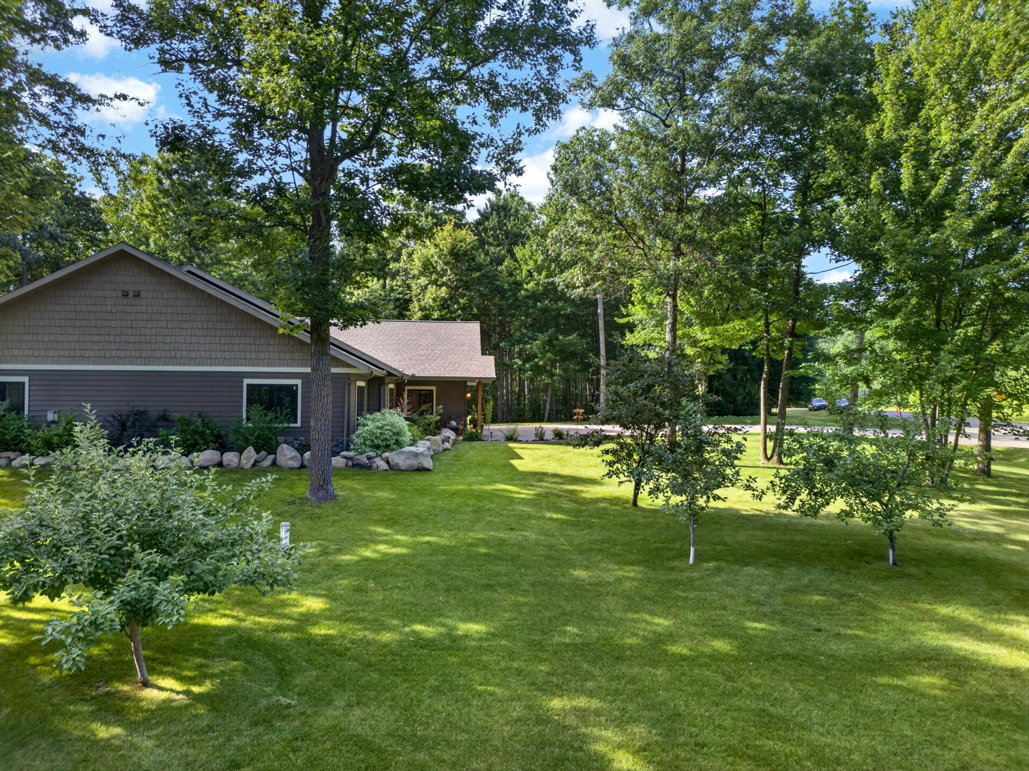 10139 Rardin Road Sw Property Photo 8