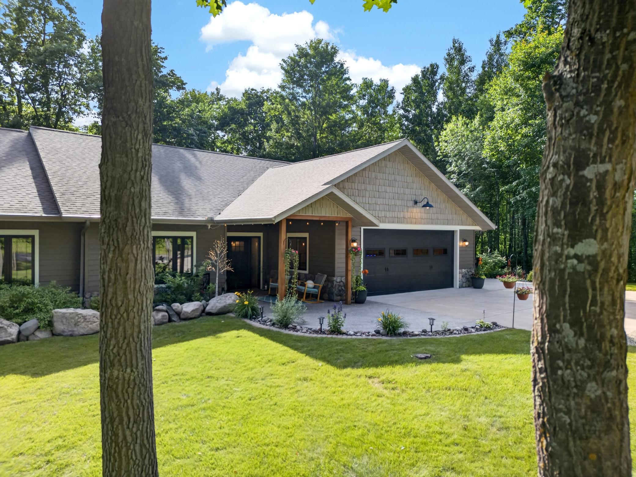 10139 Rardin Road Sw Property Photo 9
