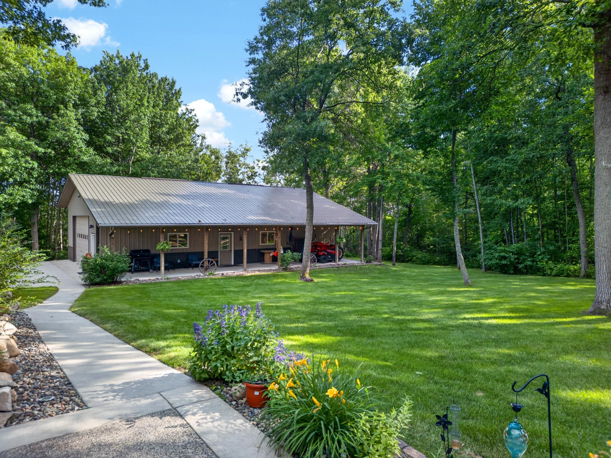 10139 Rardin Road Sw Property Photo 14