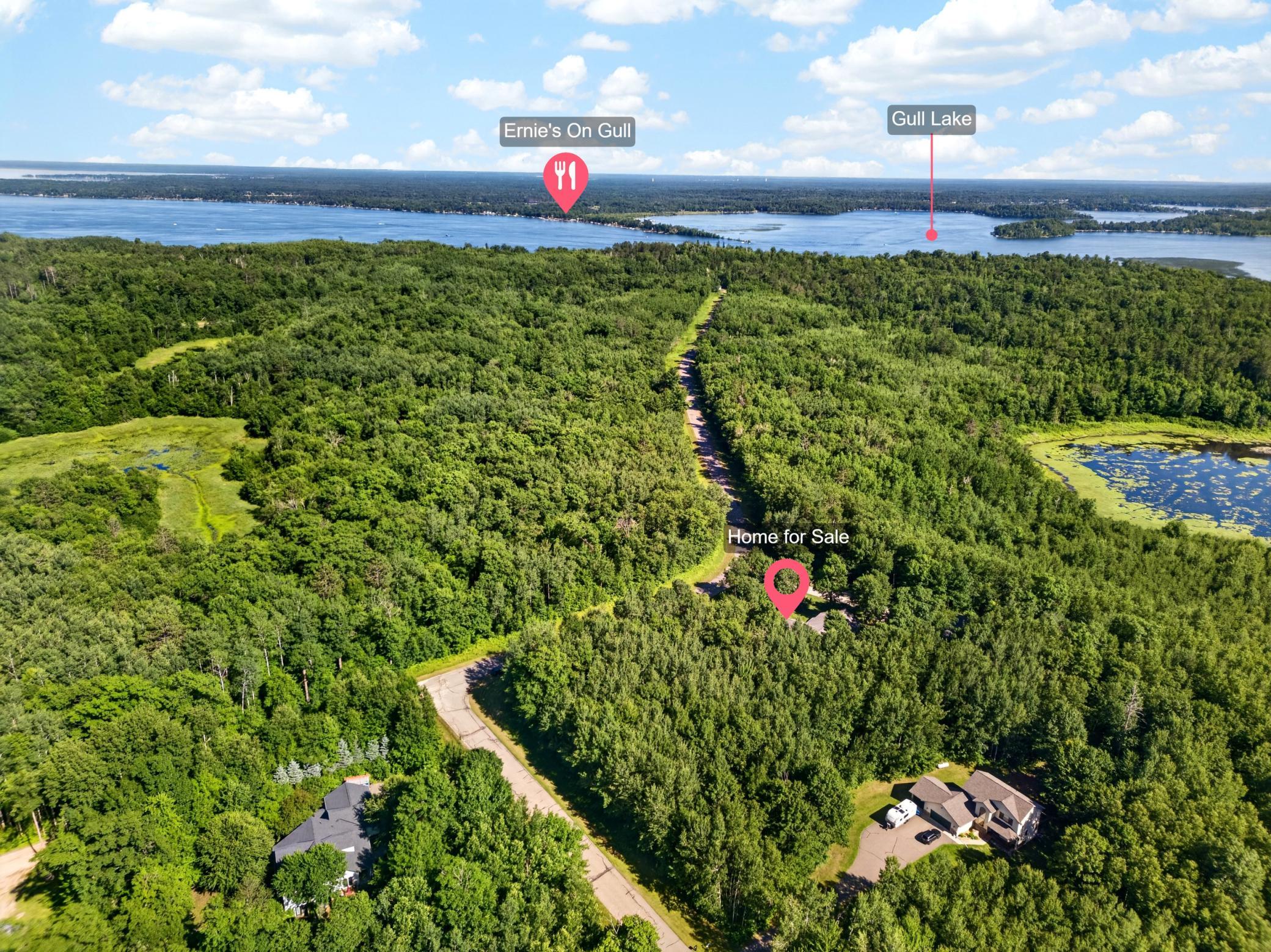 10139 Rardin Road Sw Property Photo 17